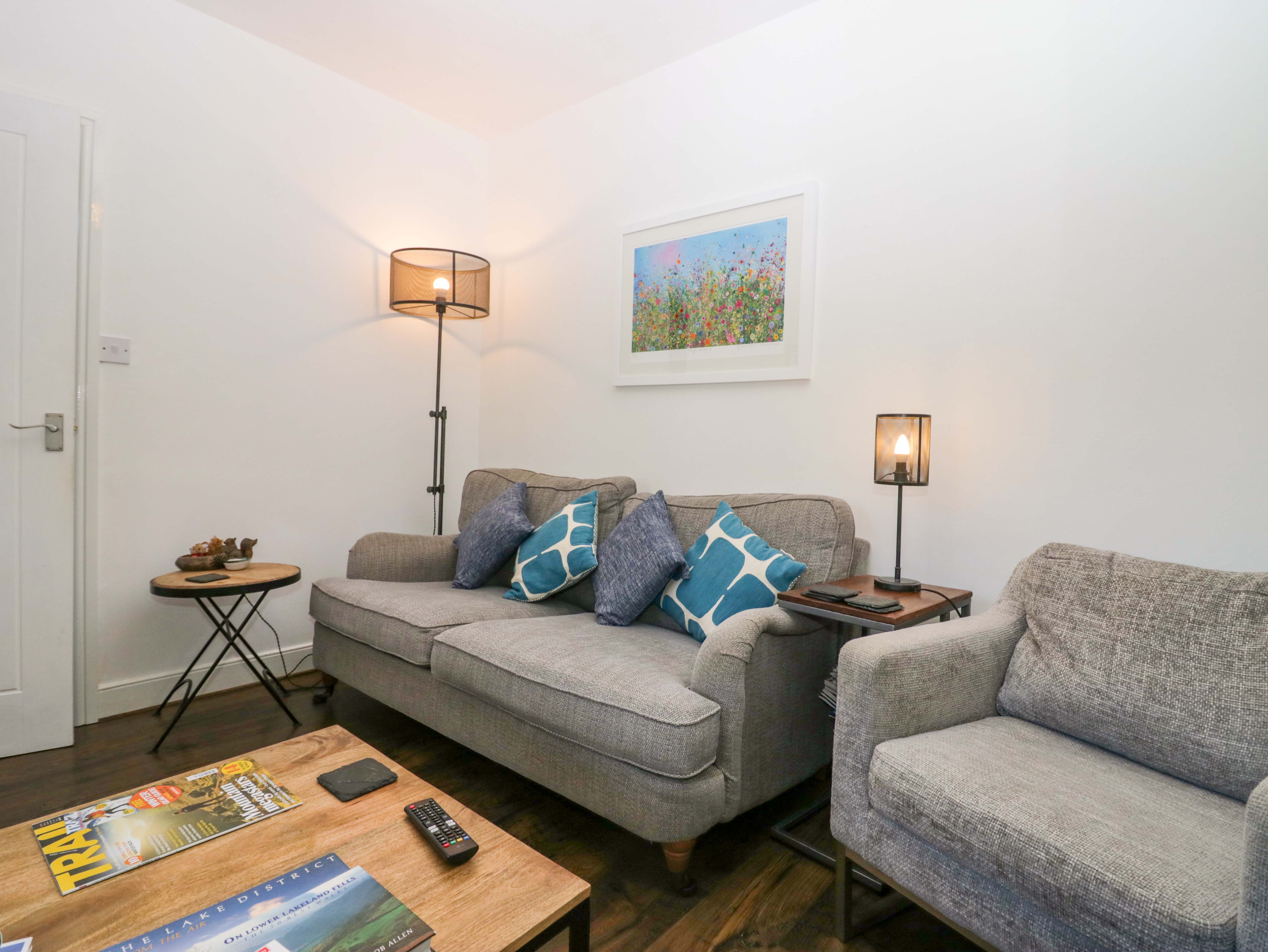 Property image 9 for SC1151883