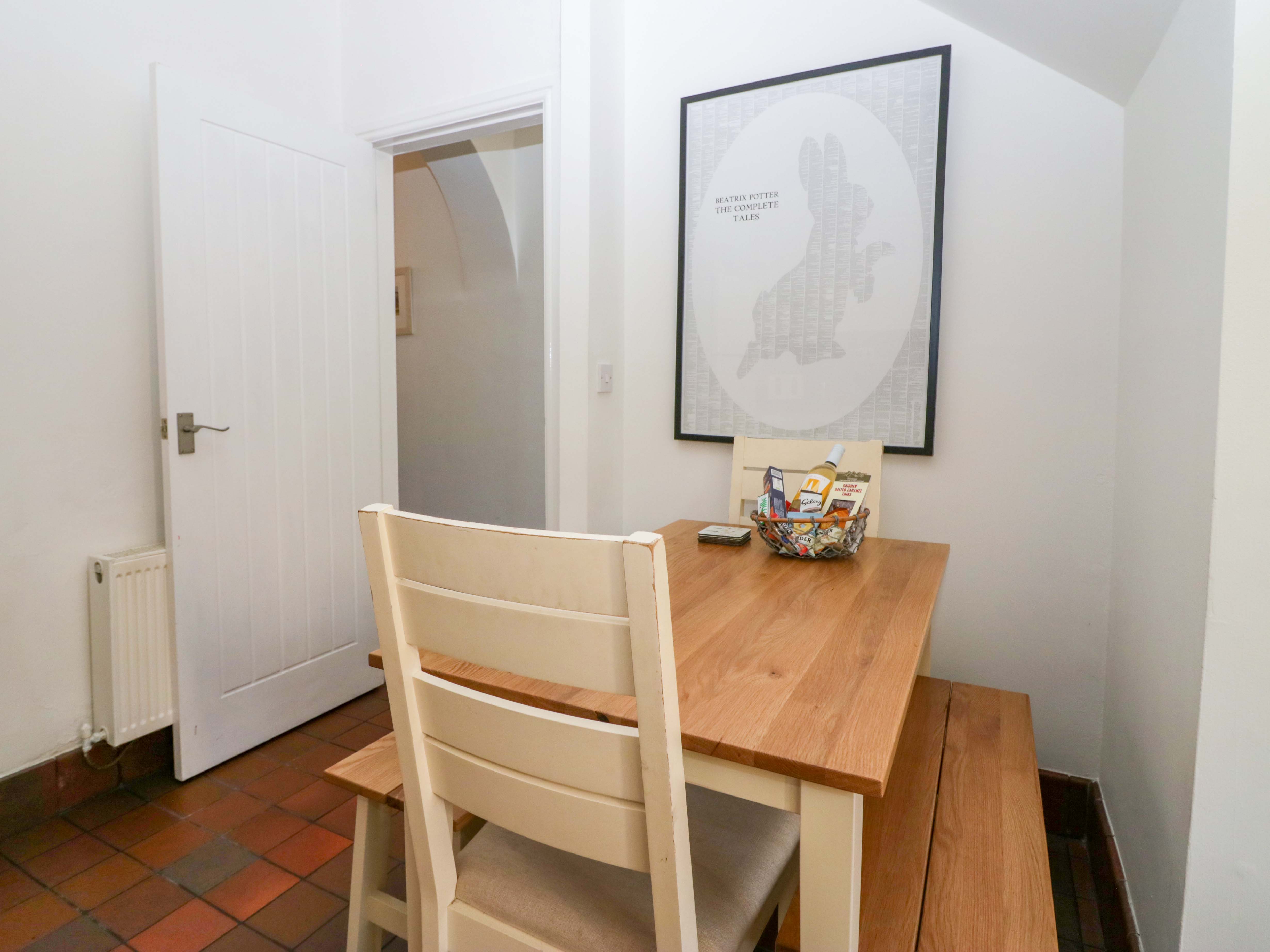 Property image 10 for SC1151883