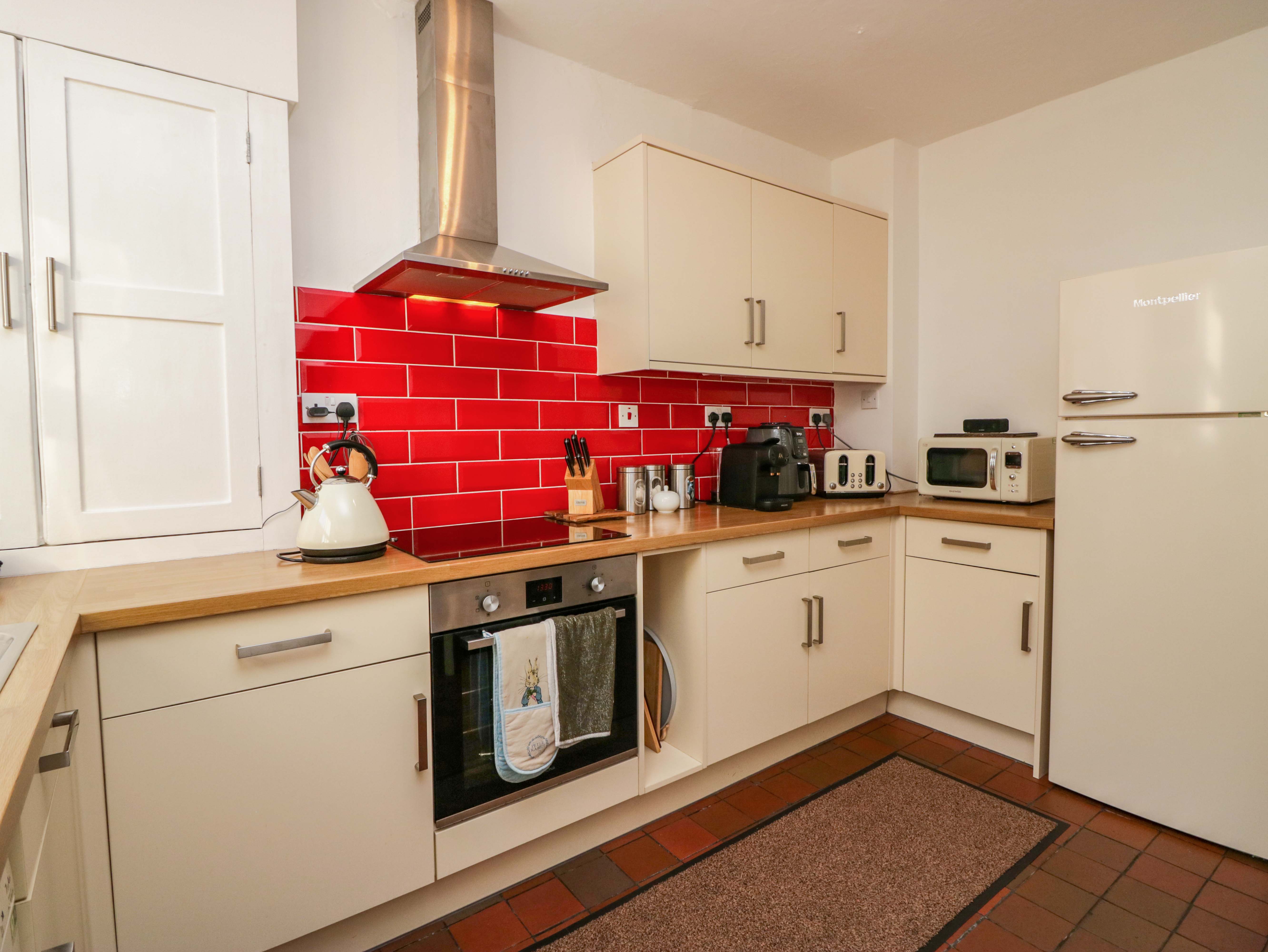 Property image 13 for SC1151883