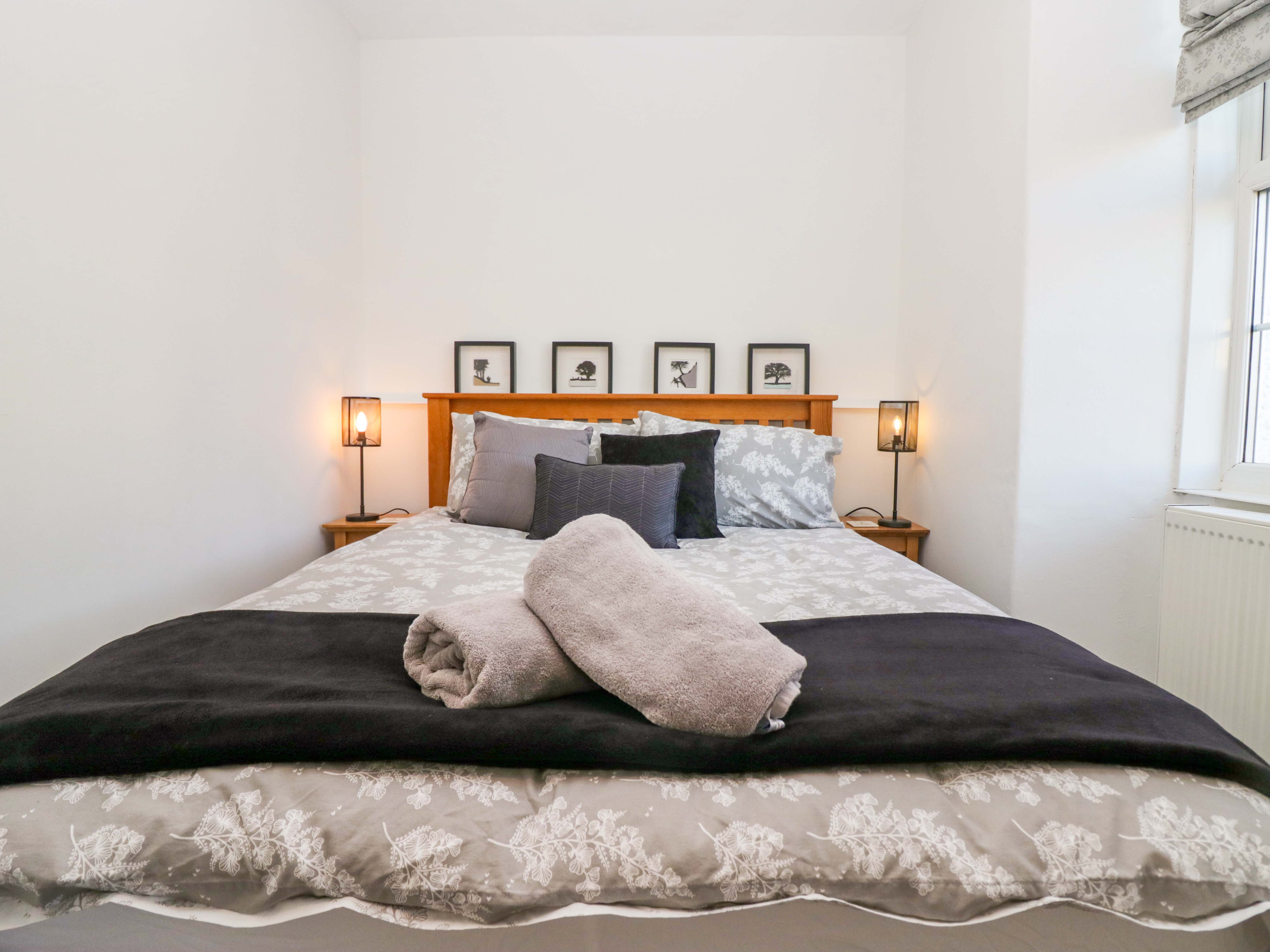 Property image 16 for SC1151883