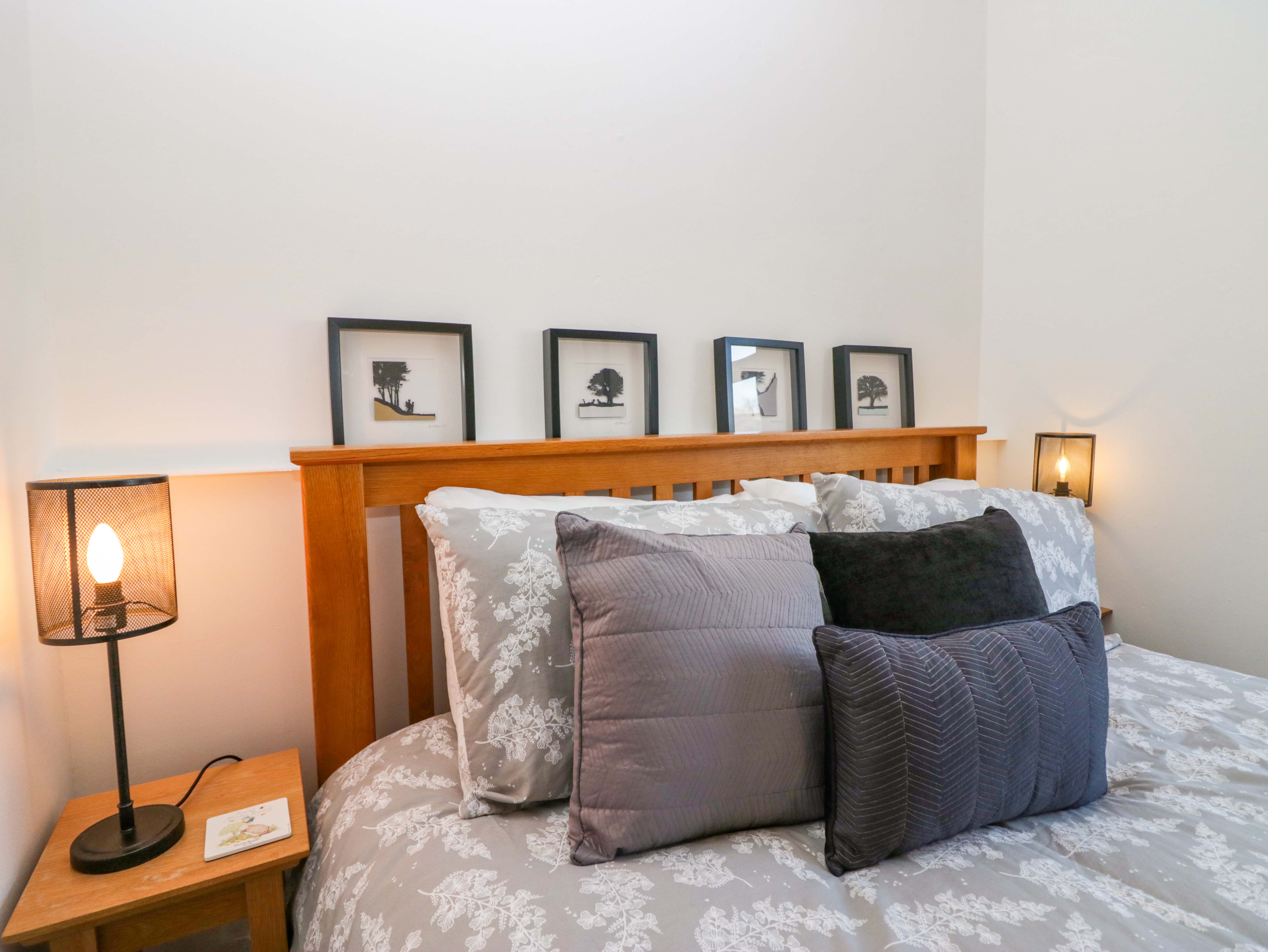 Property image 17 for SC1151883