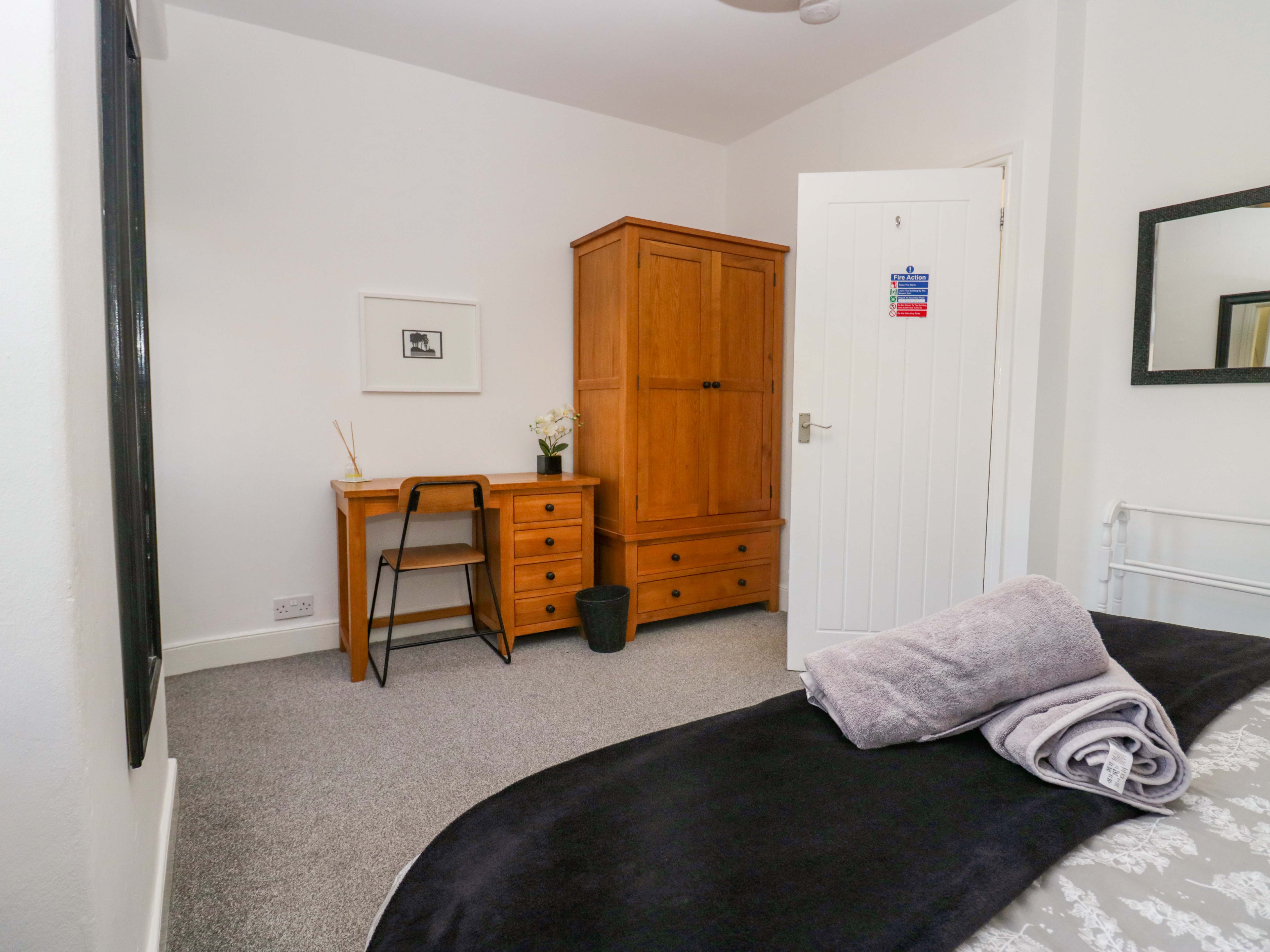 Property image 18 for SC1151883