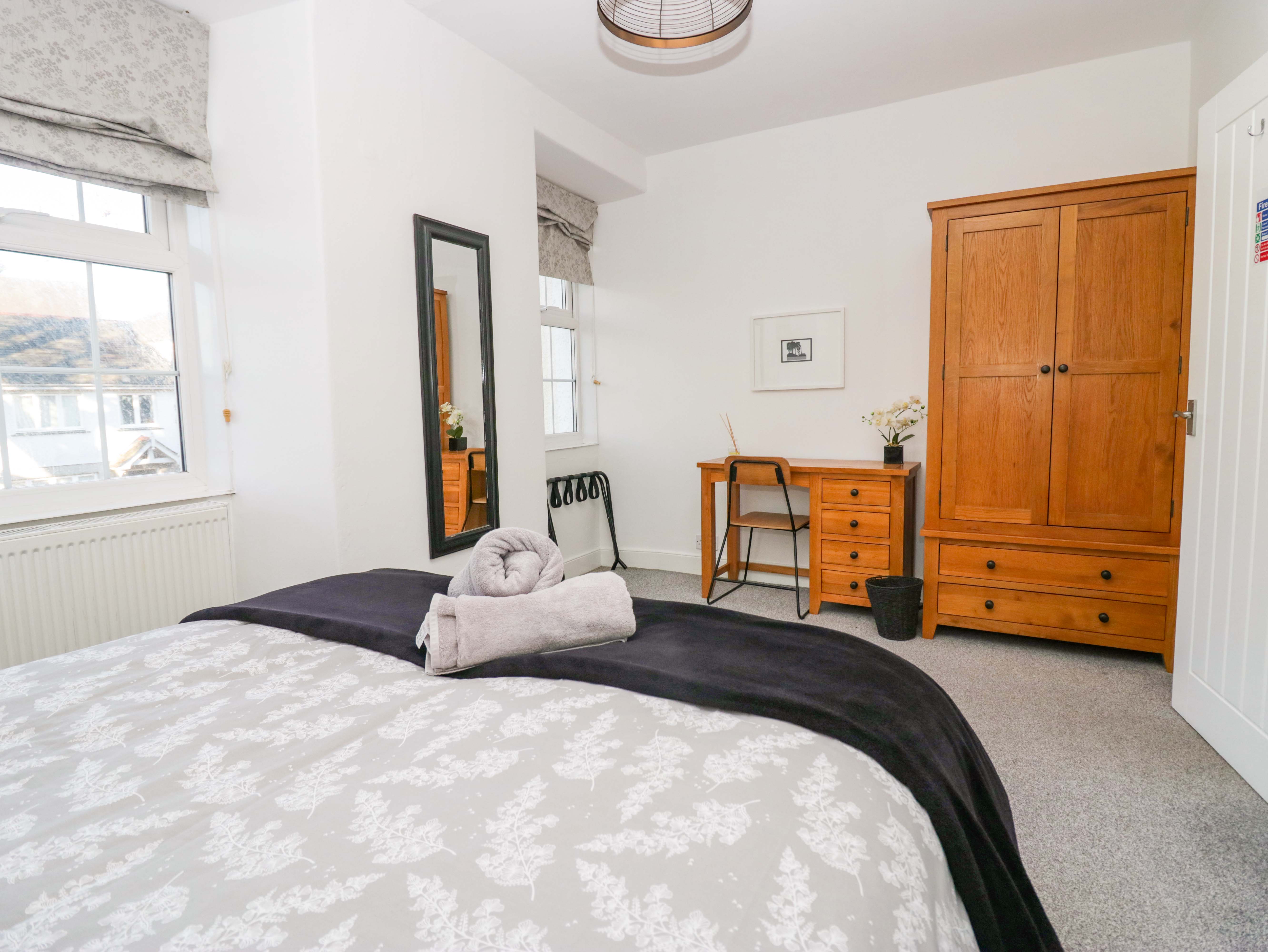 Property image 19 for SC1151883