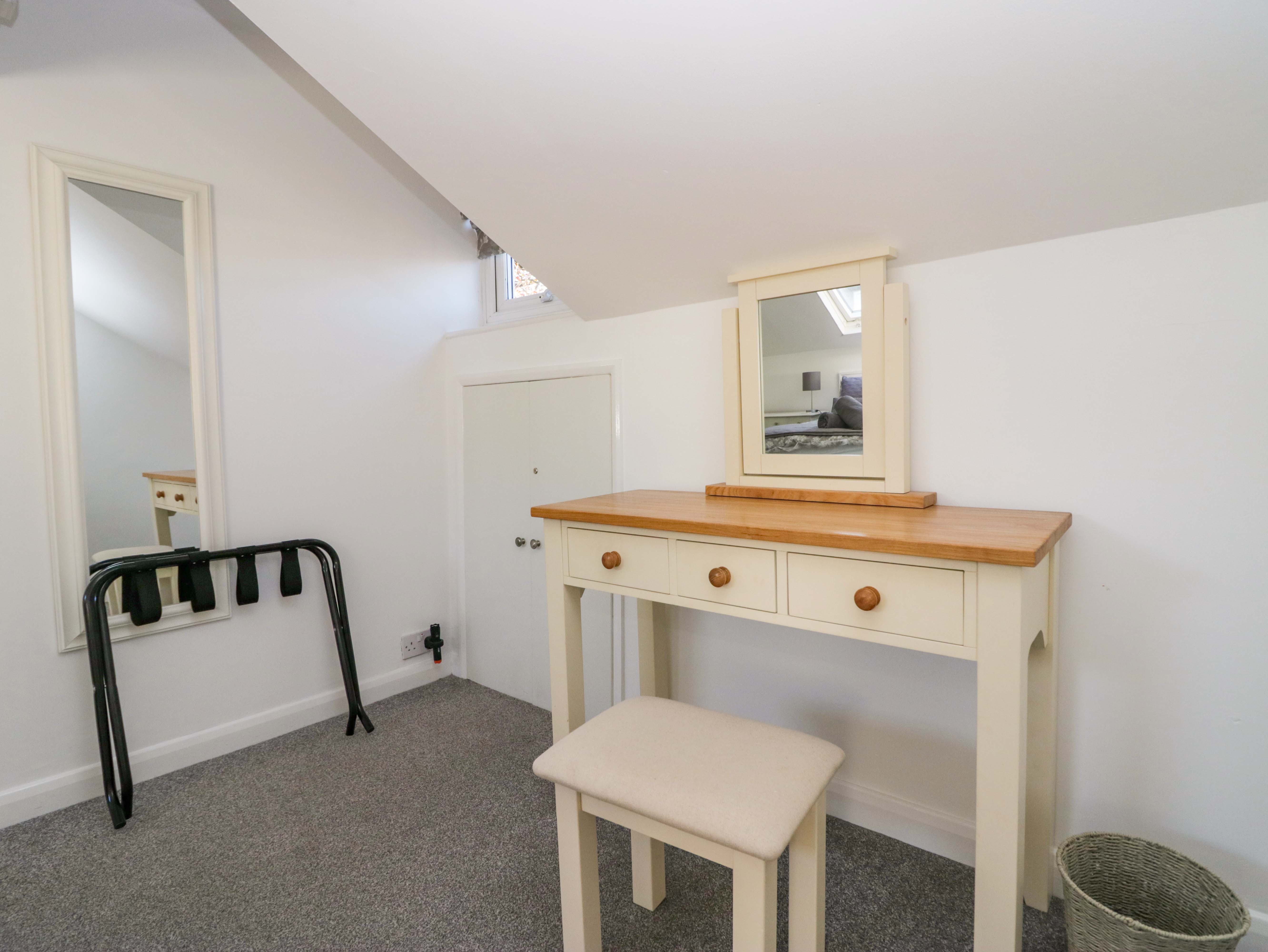 Property image 20 for SC1151883