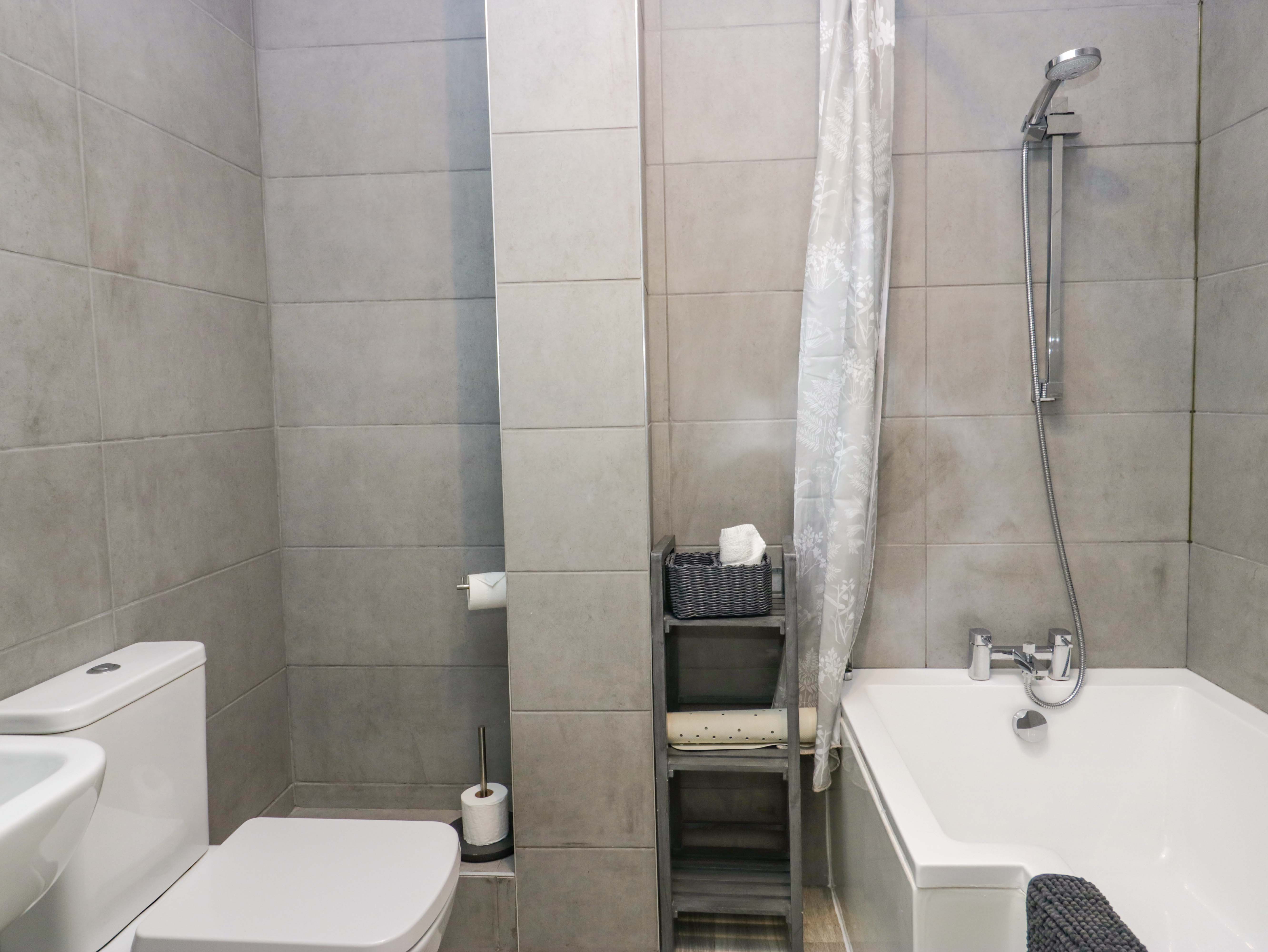 Property image 23 for SC1151883