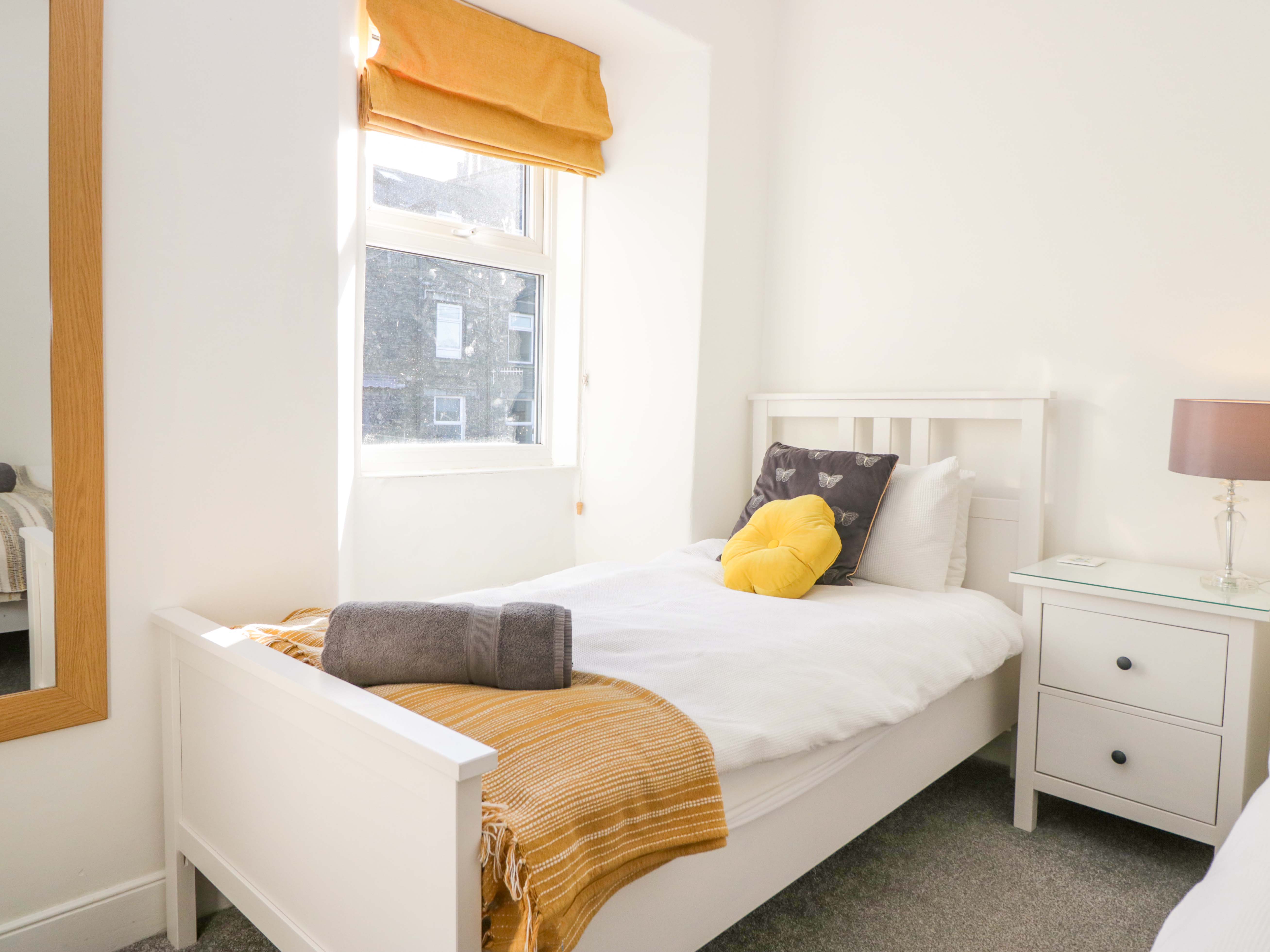 Property image 26 for SC1151883