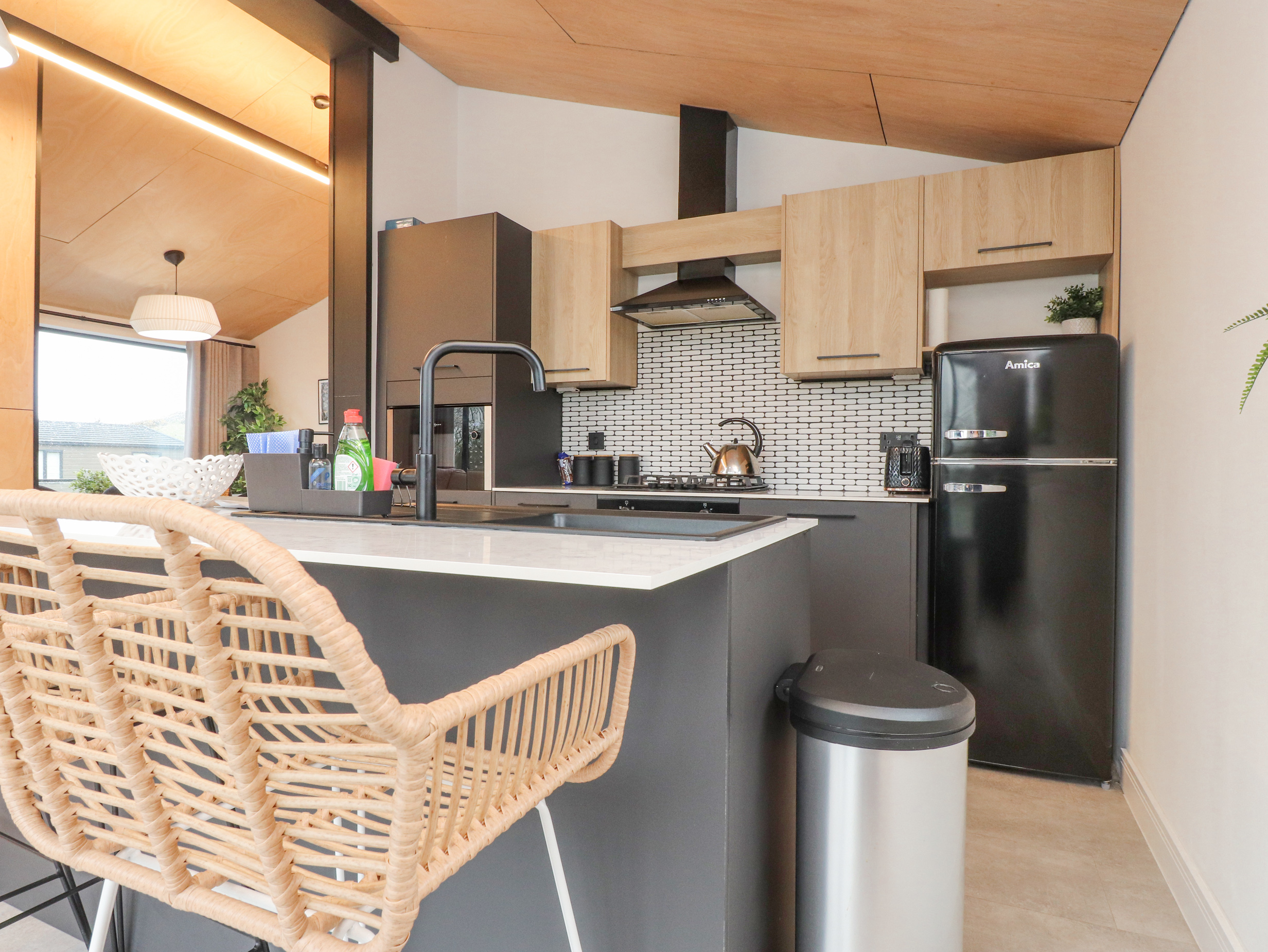 Property image 8 for SC1151928