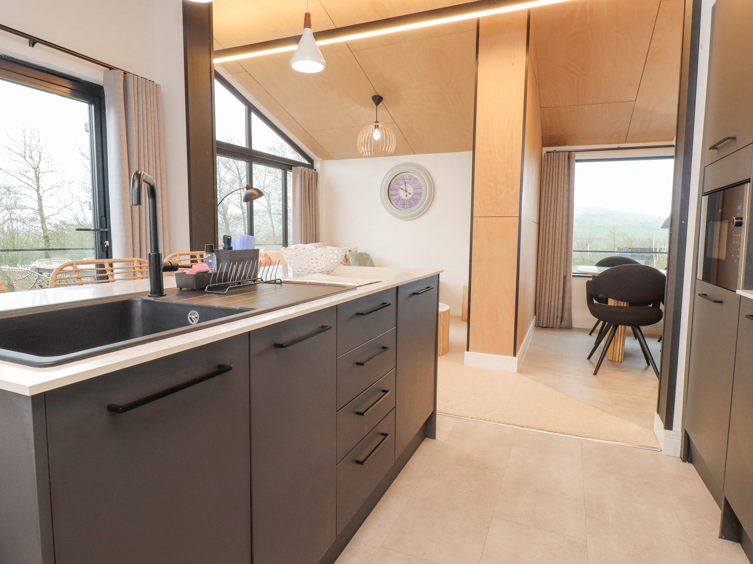 Property image 10 for SC1151928