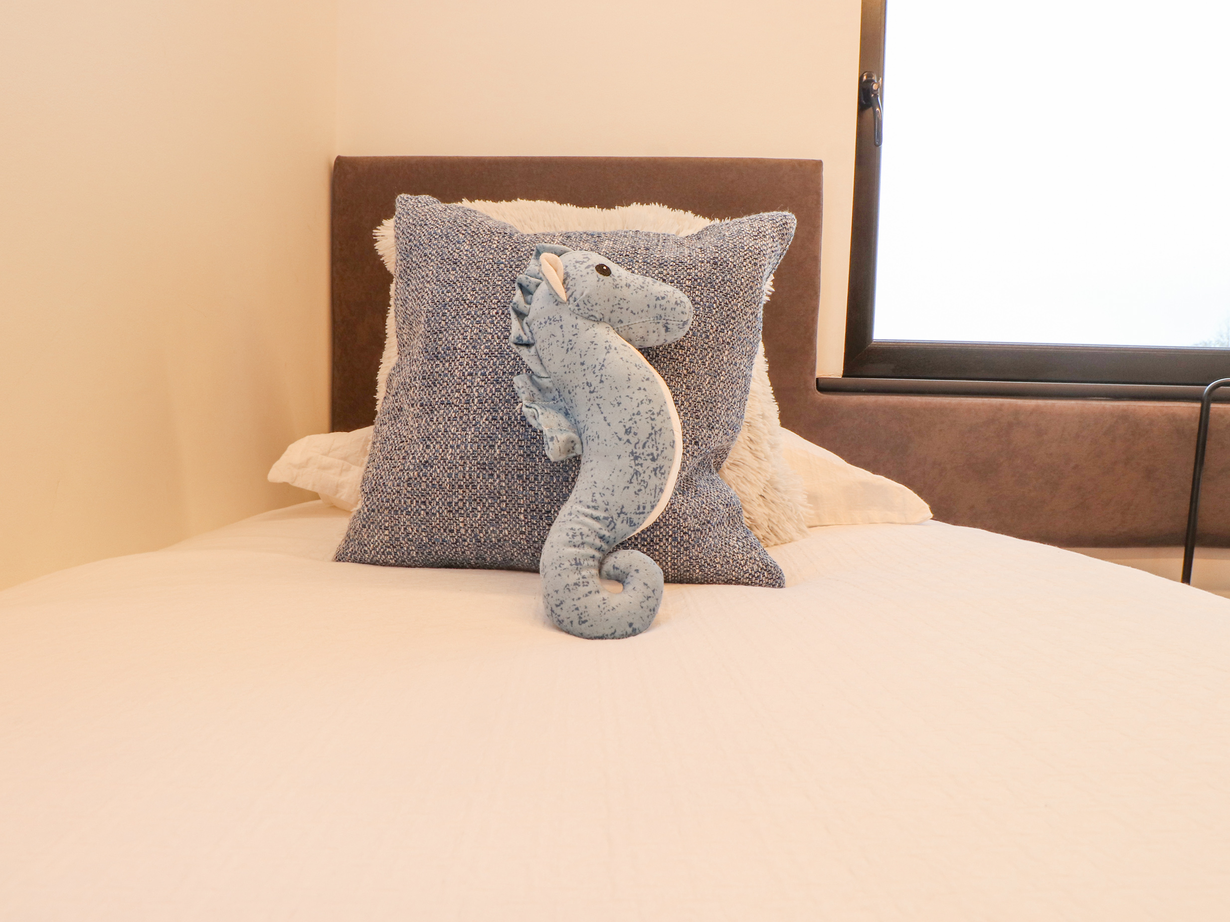 Property image 16 for SC1151928