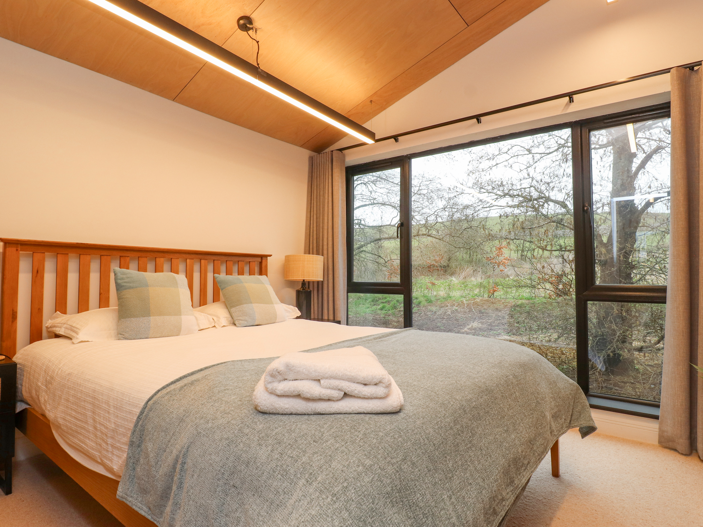 Property image 21 for SC1151928