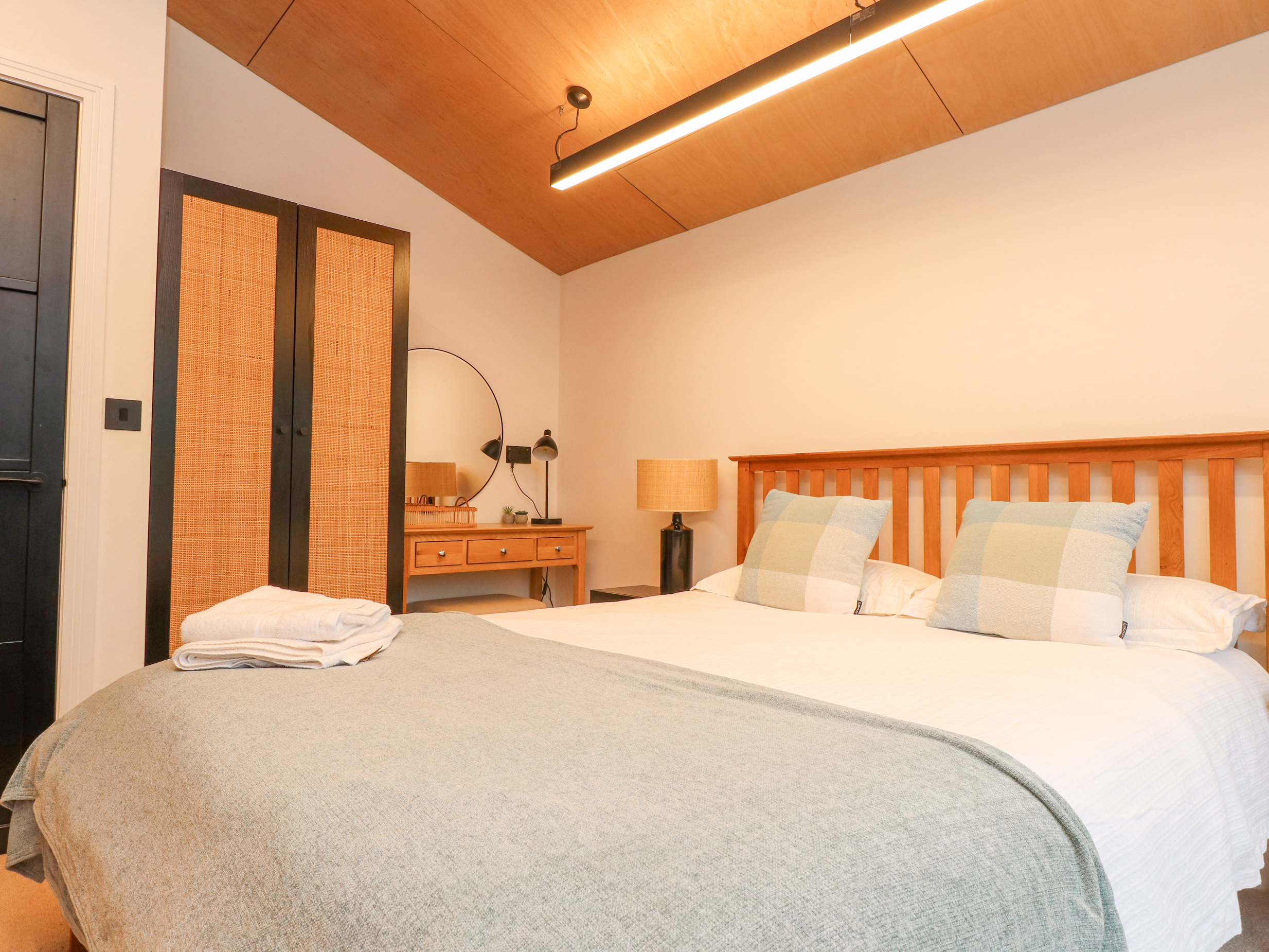 Property image 22 for SC1151928