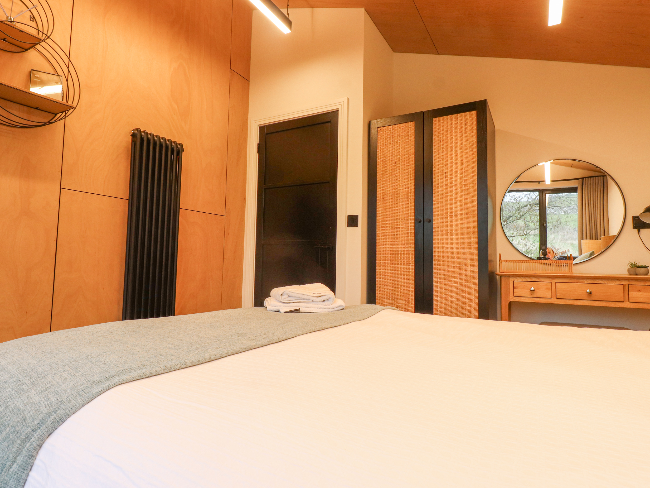 Property image 23 for SC1151928