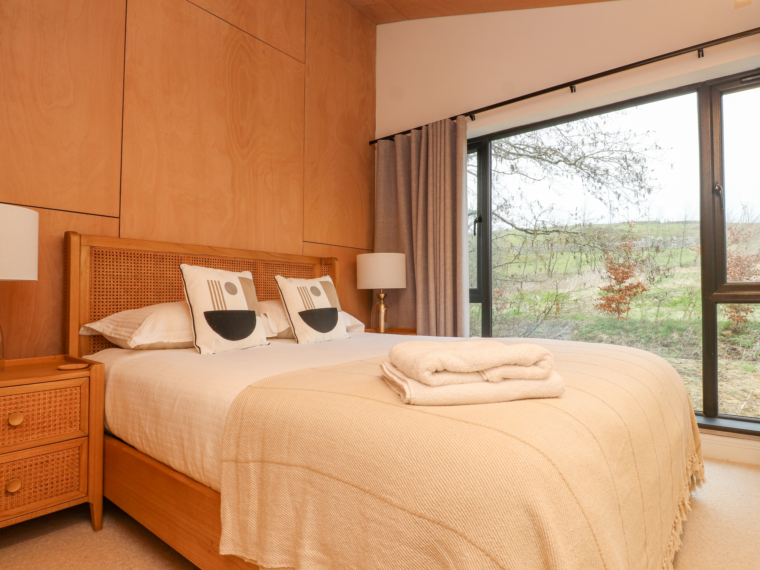 Property image 24 for SC1151928