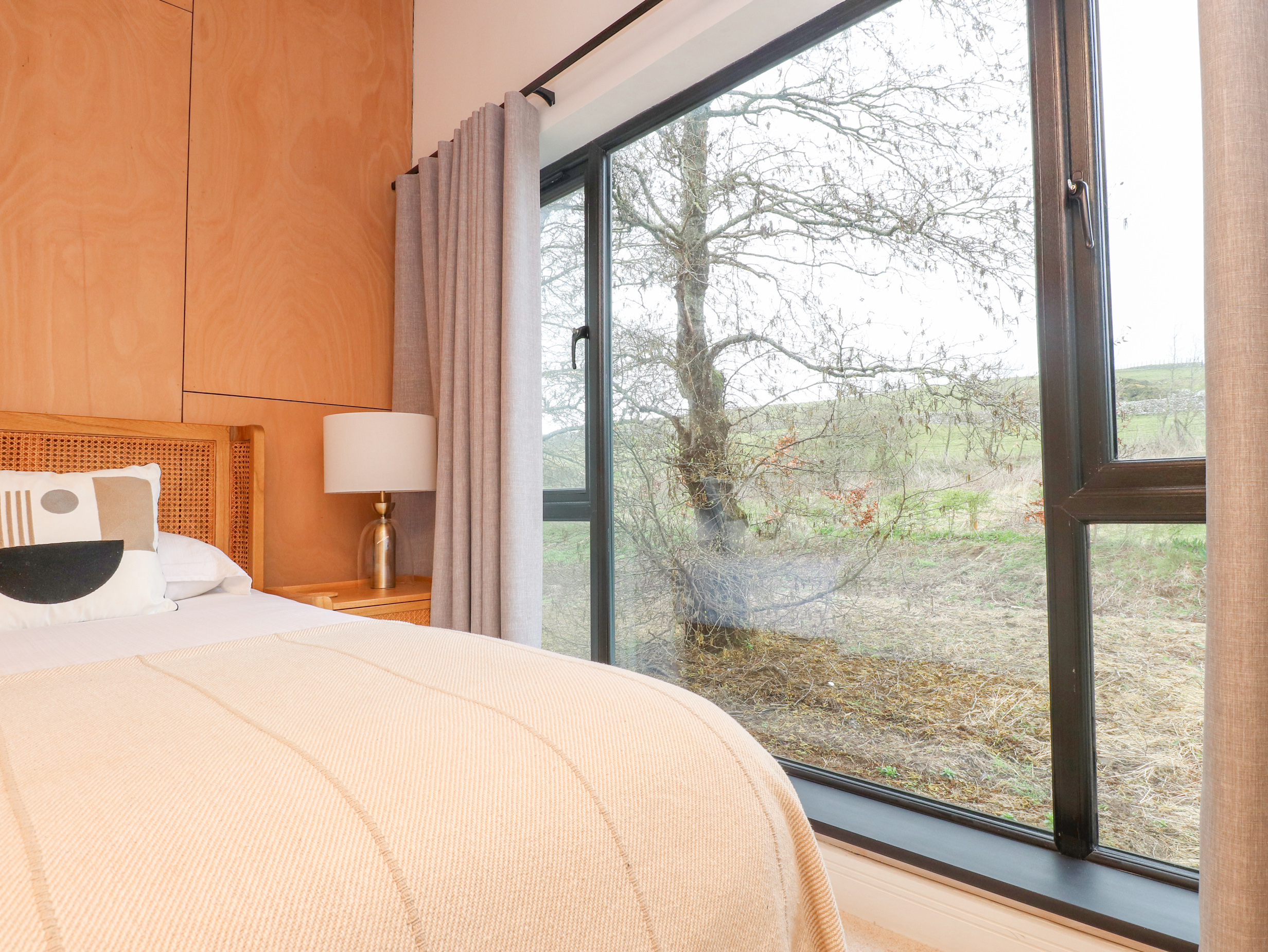 Property image 25 for SC1151928