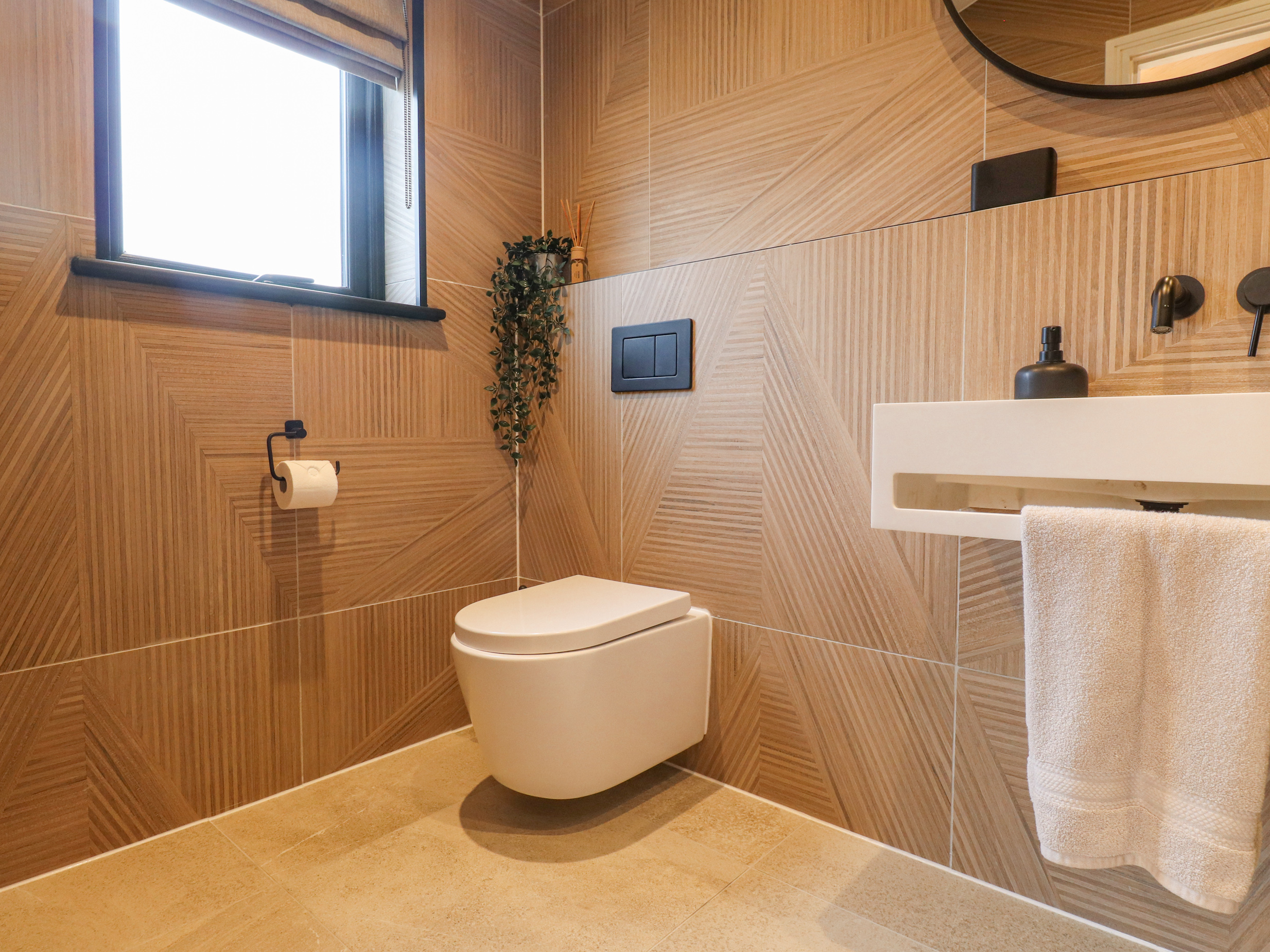 Property image 30 for SC1151928