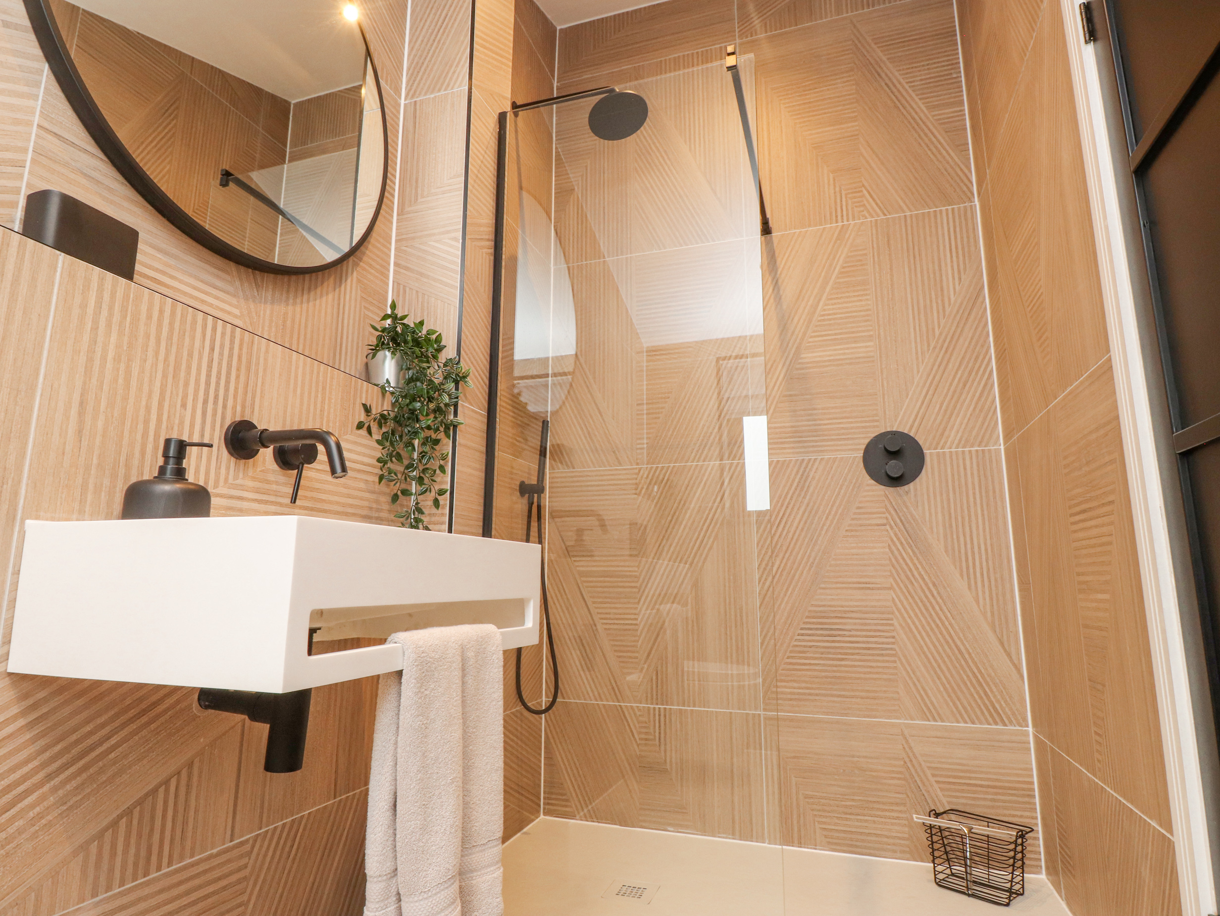 Property image 31 for SC1151928