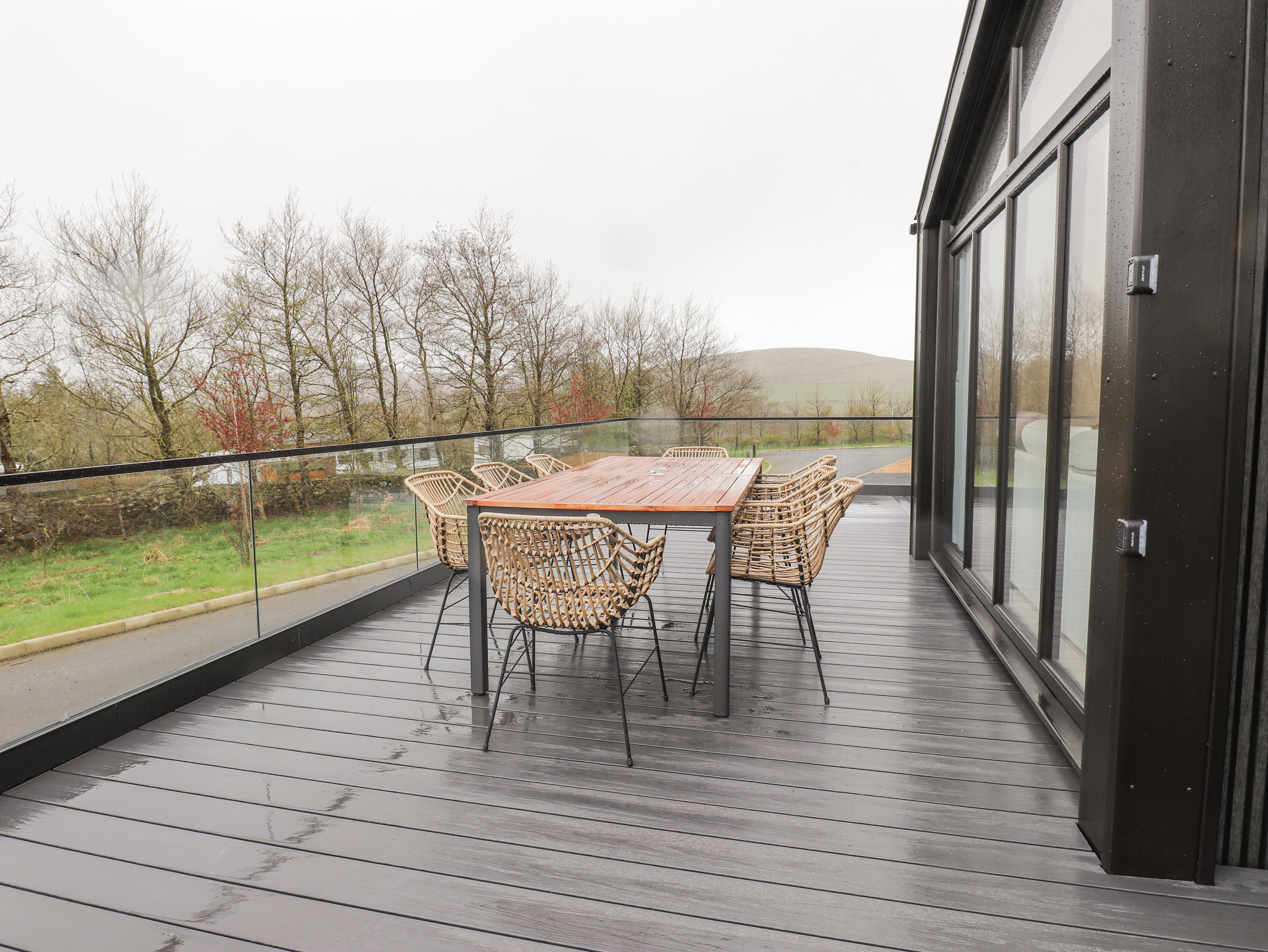 Property image 34 for SC1151928