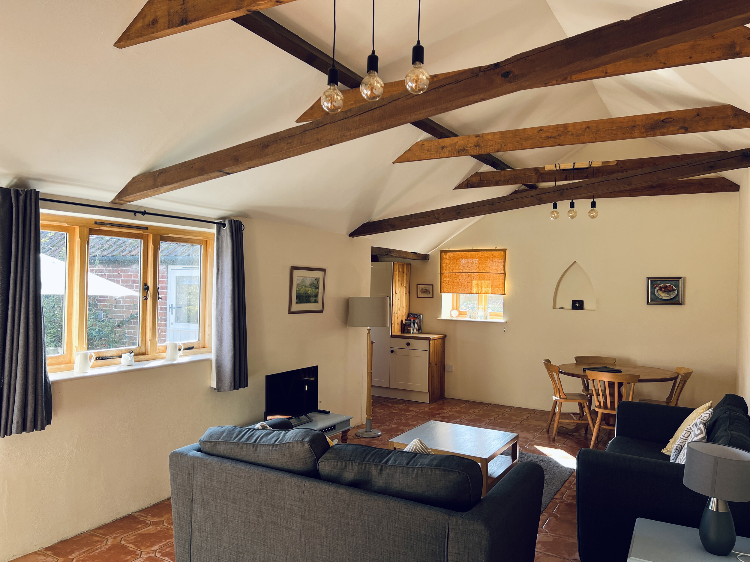 Property image 5 for SC1151953