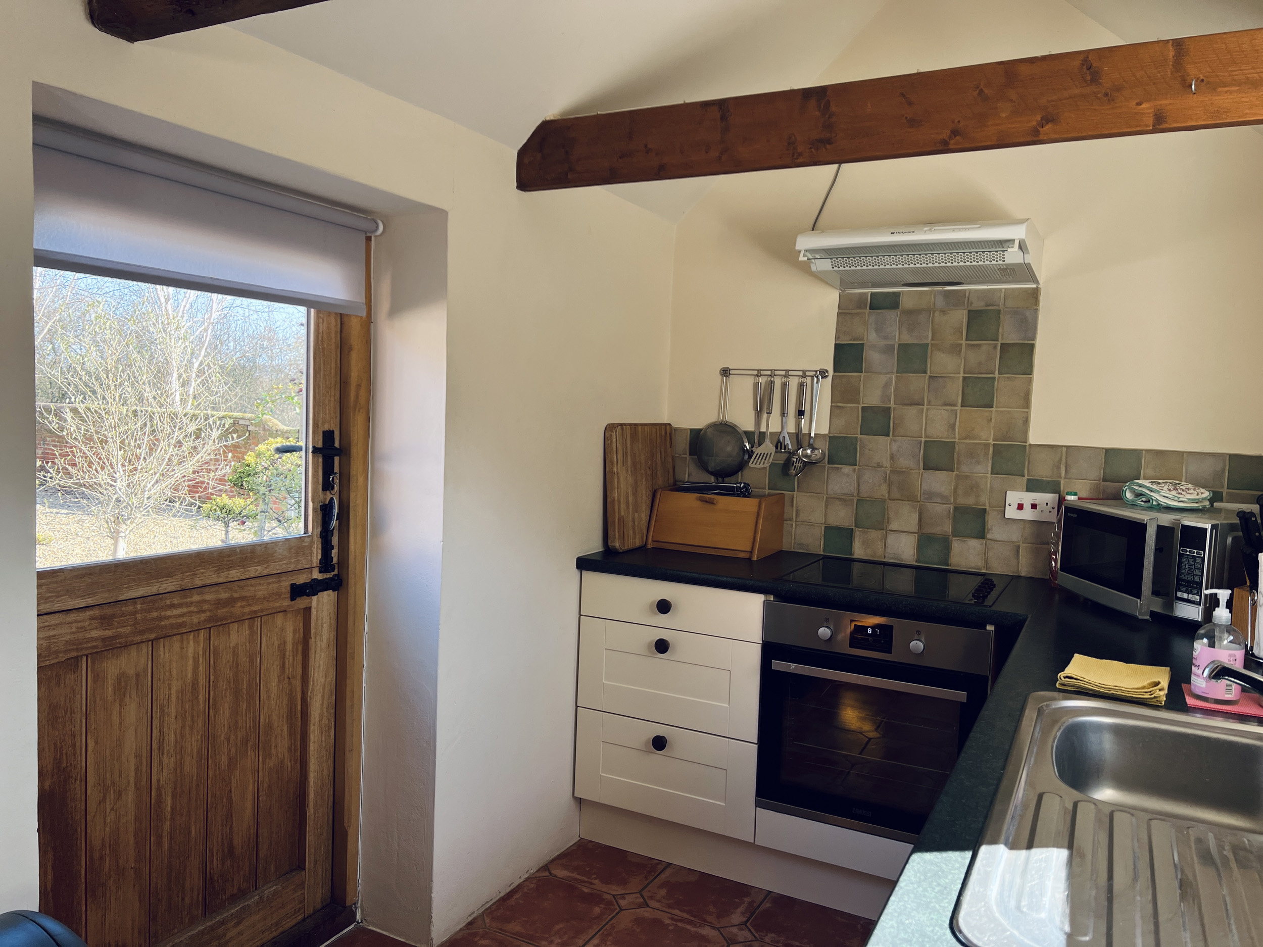 Property image 9 for SC1151953