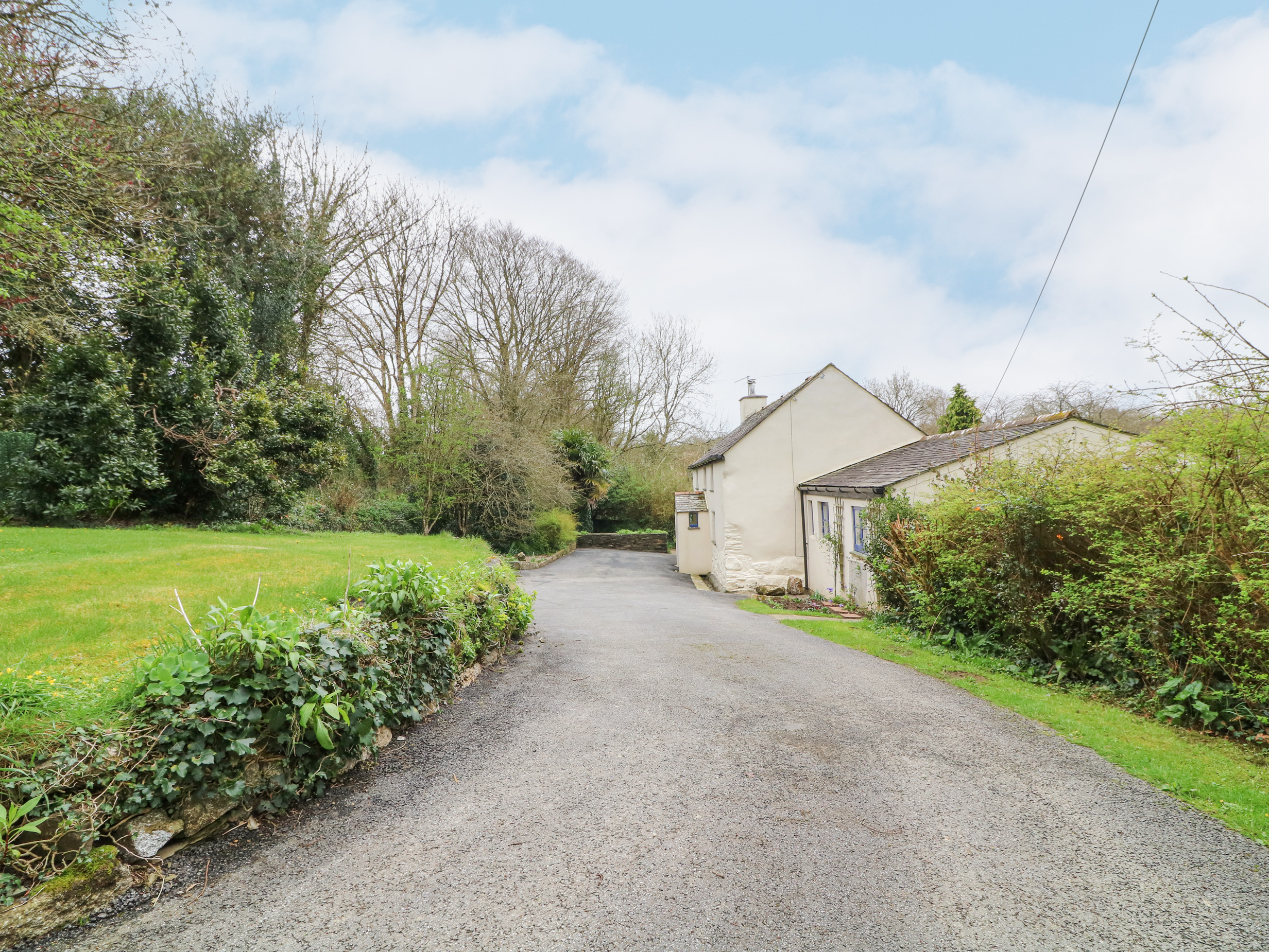 Property image 2 for SC1151957