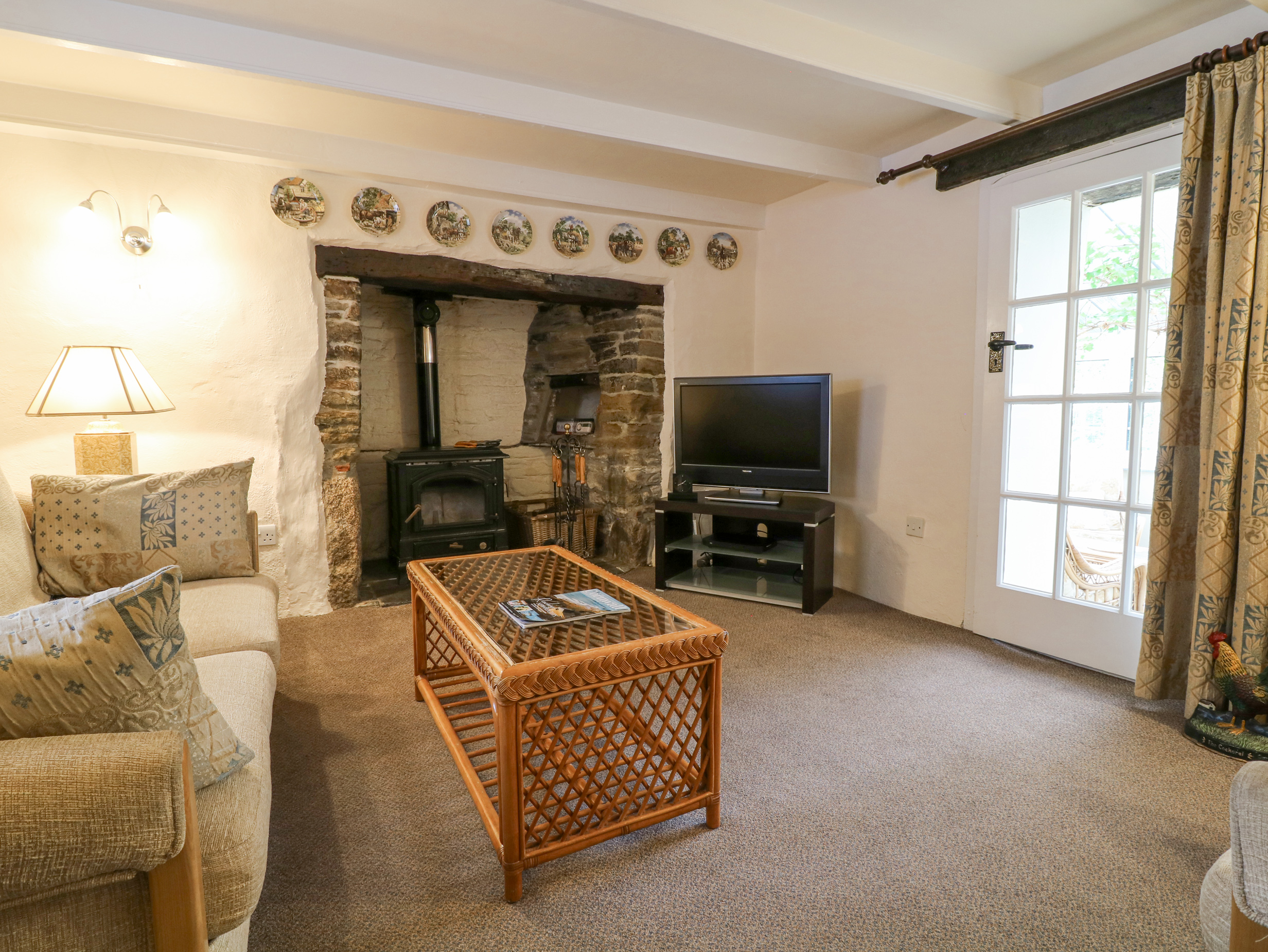 Property image 3 for SC1151957