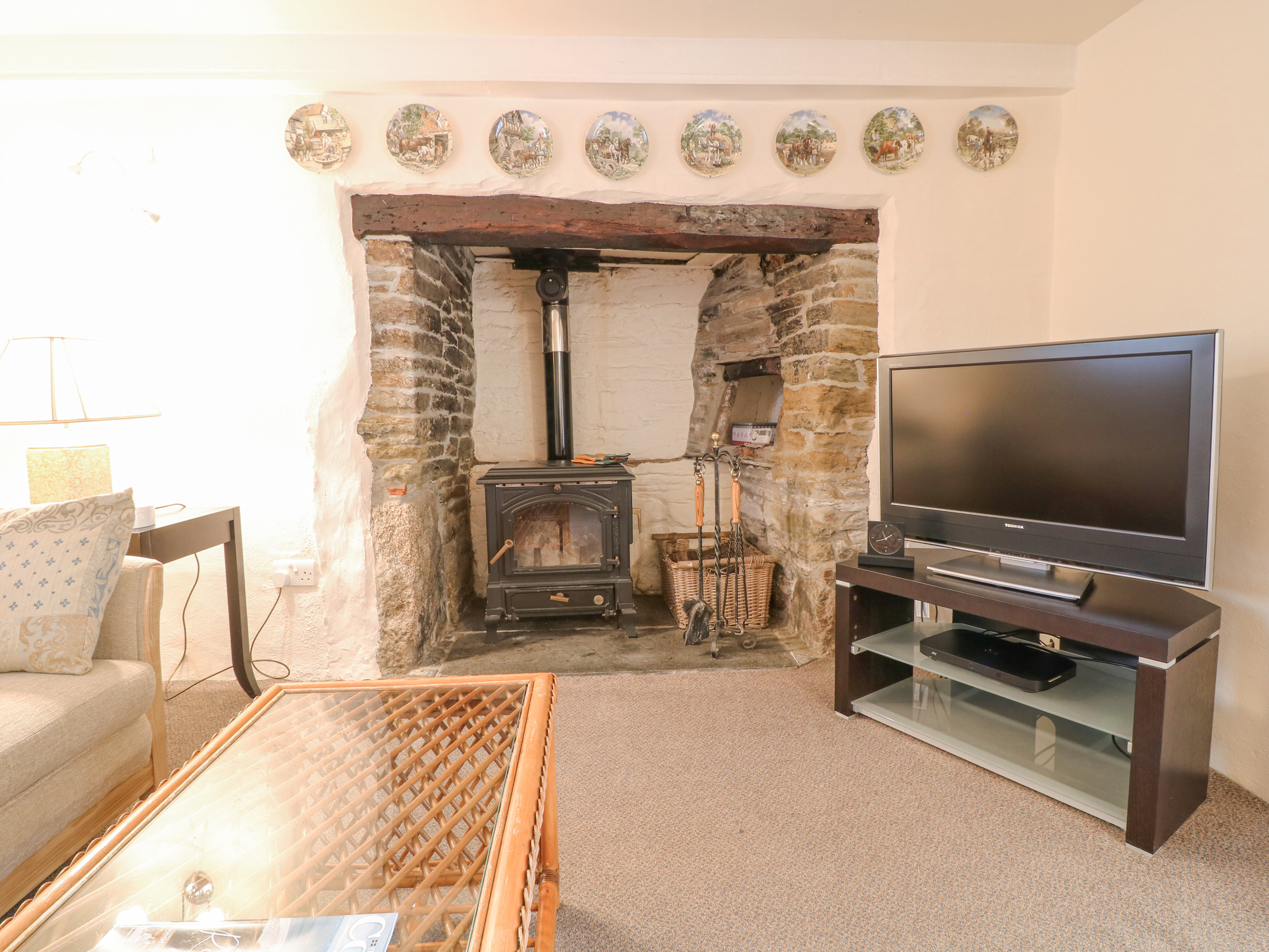 Property image 4 for SC1151957