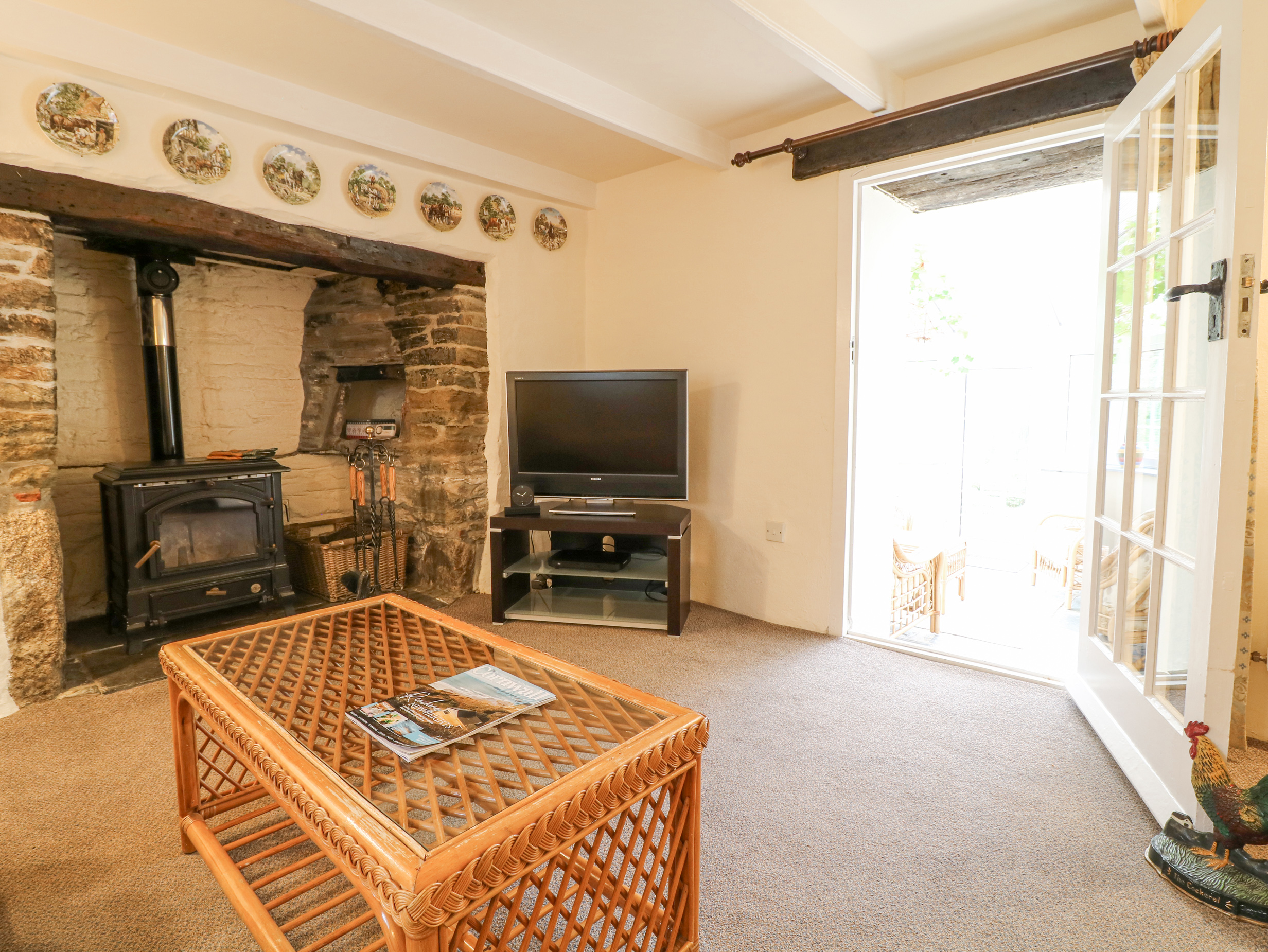 Property image 5 for SC1151957