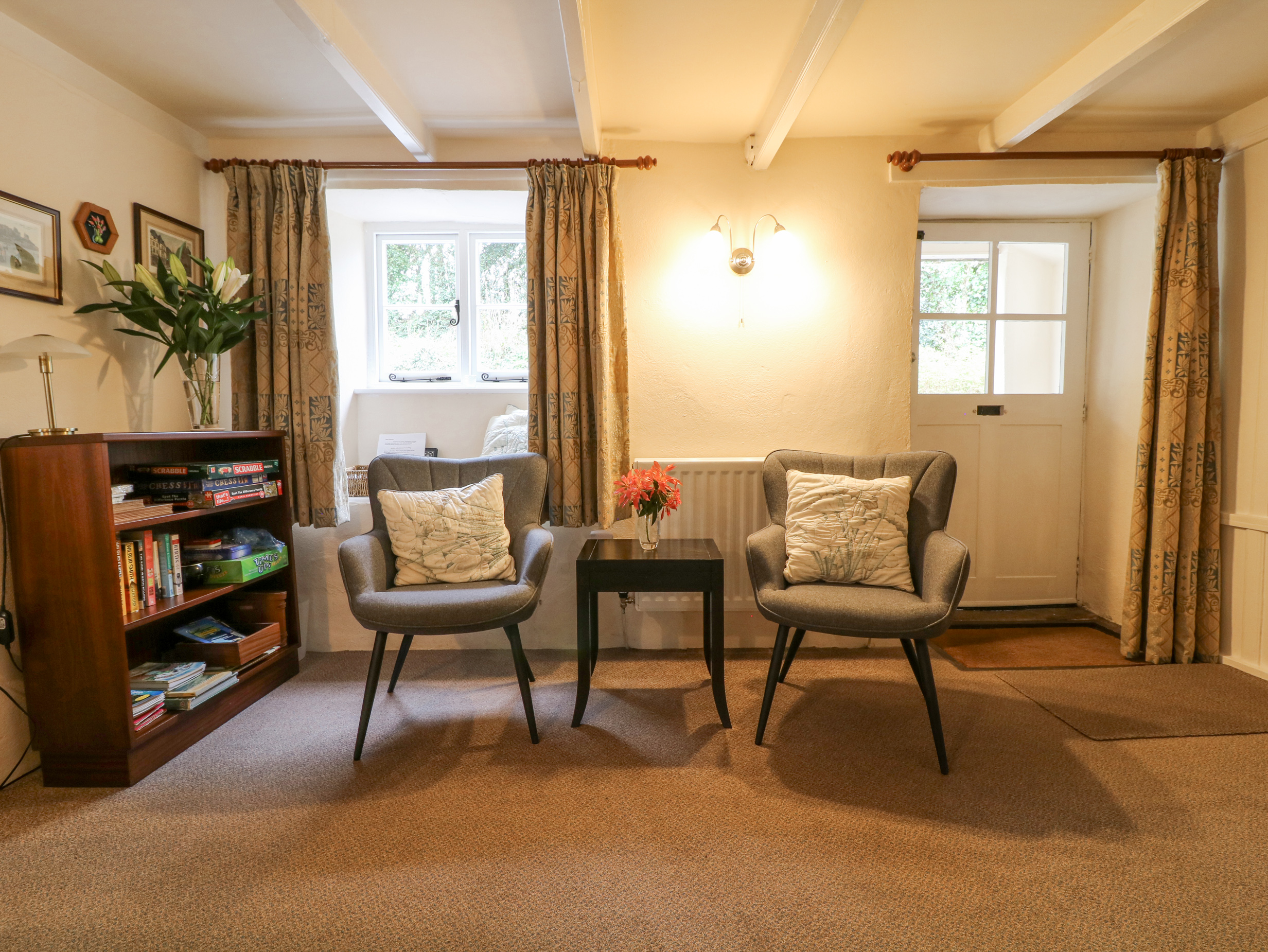 Property image 6 for SC1151957