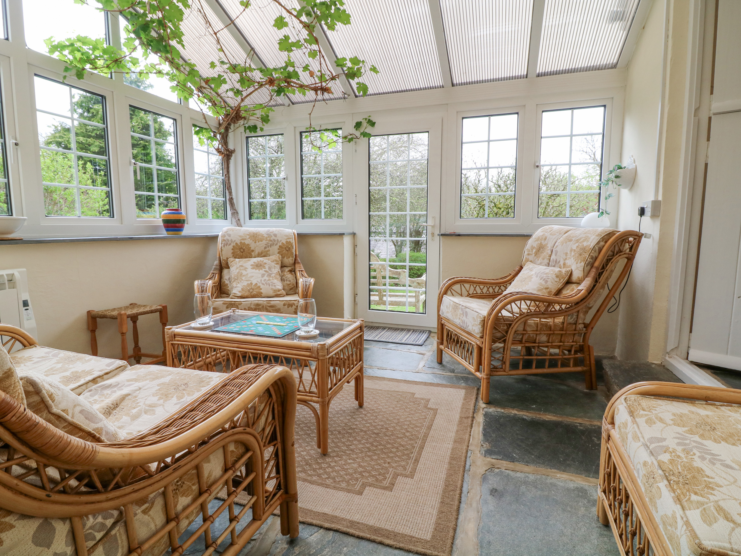 Property image 7 for SC1151957