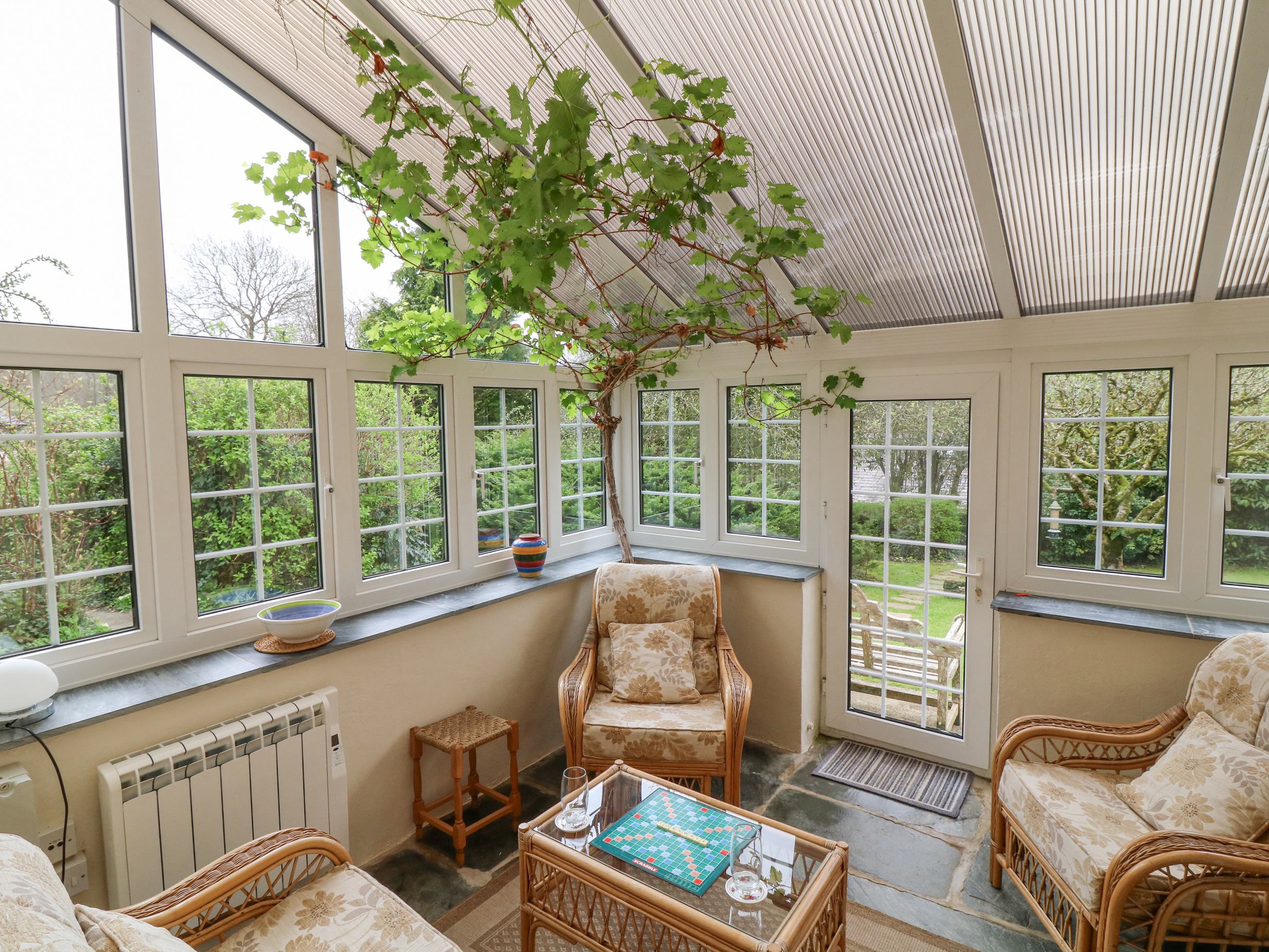 Property image 8 for SC1151957