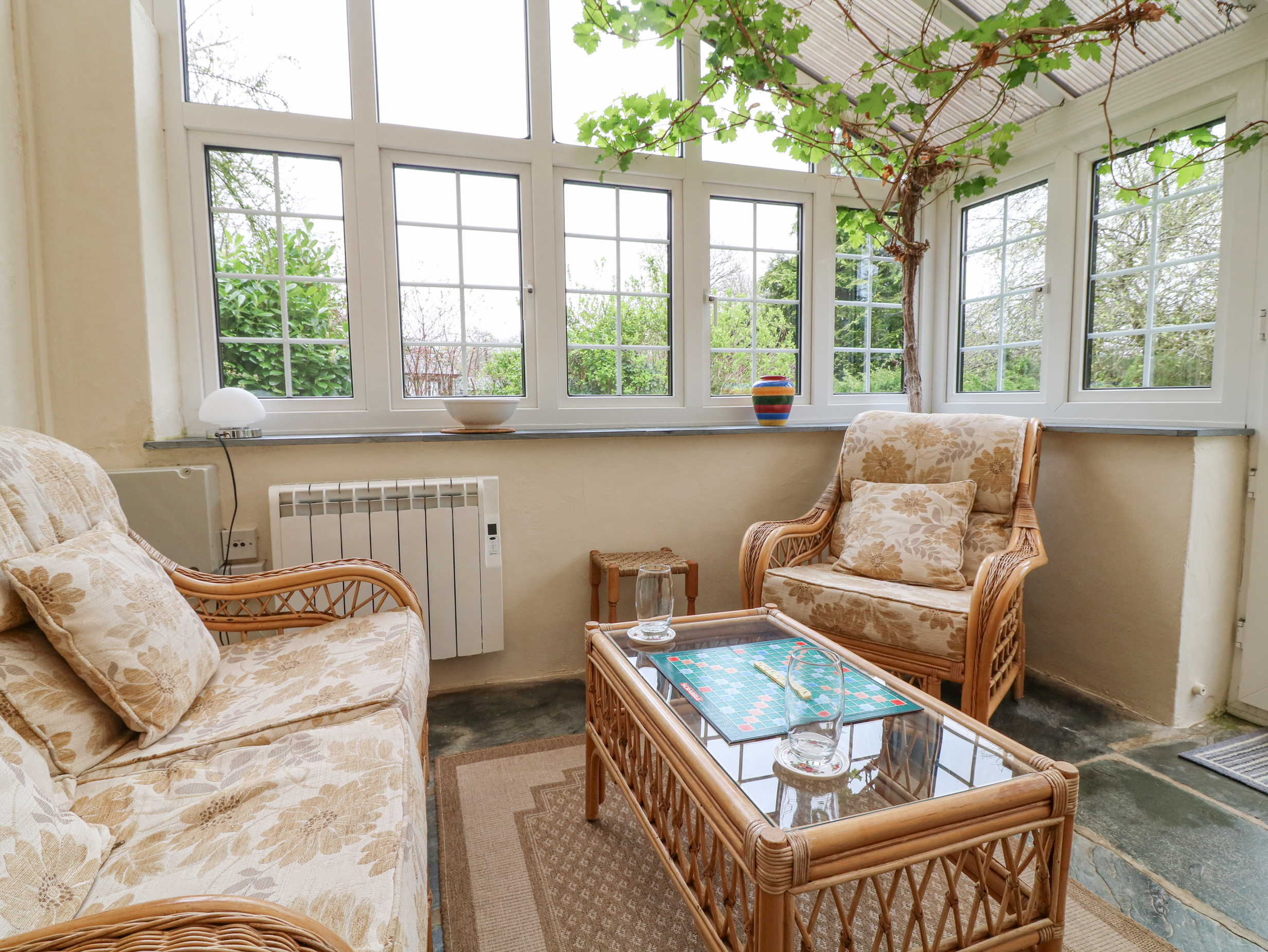 Property image 9 for SC1151957