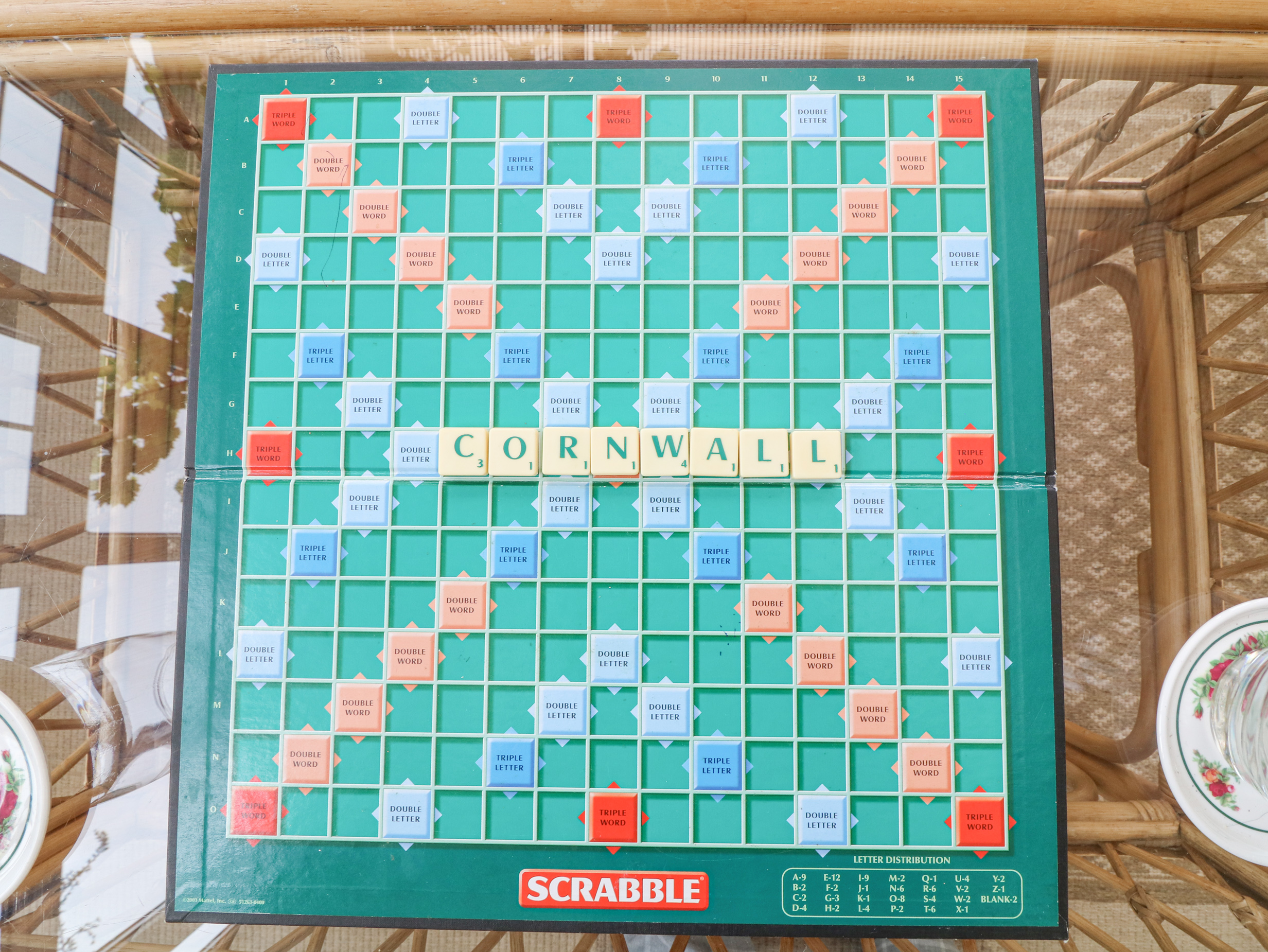 Property image 10 for SC1151957