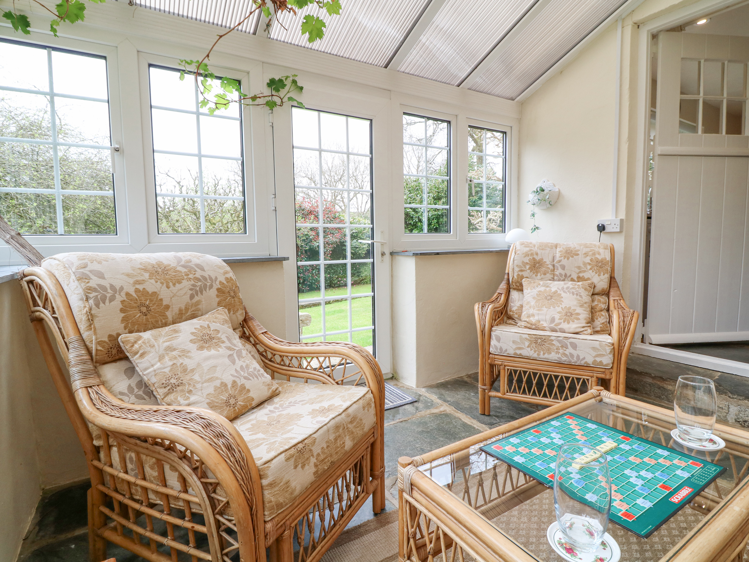 Property image 11 for SC1151957