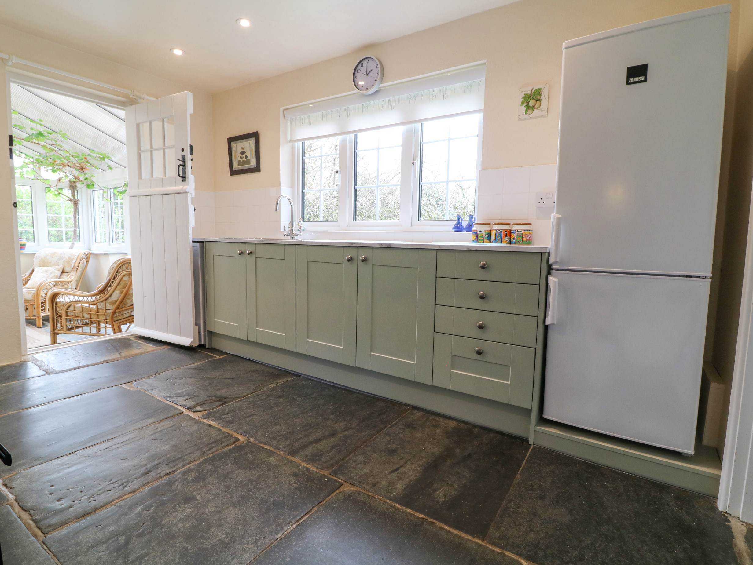 Property image 12 for SC1151957