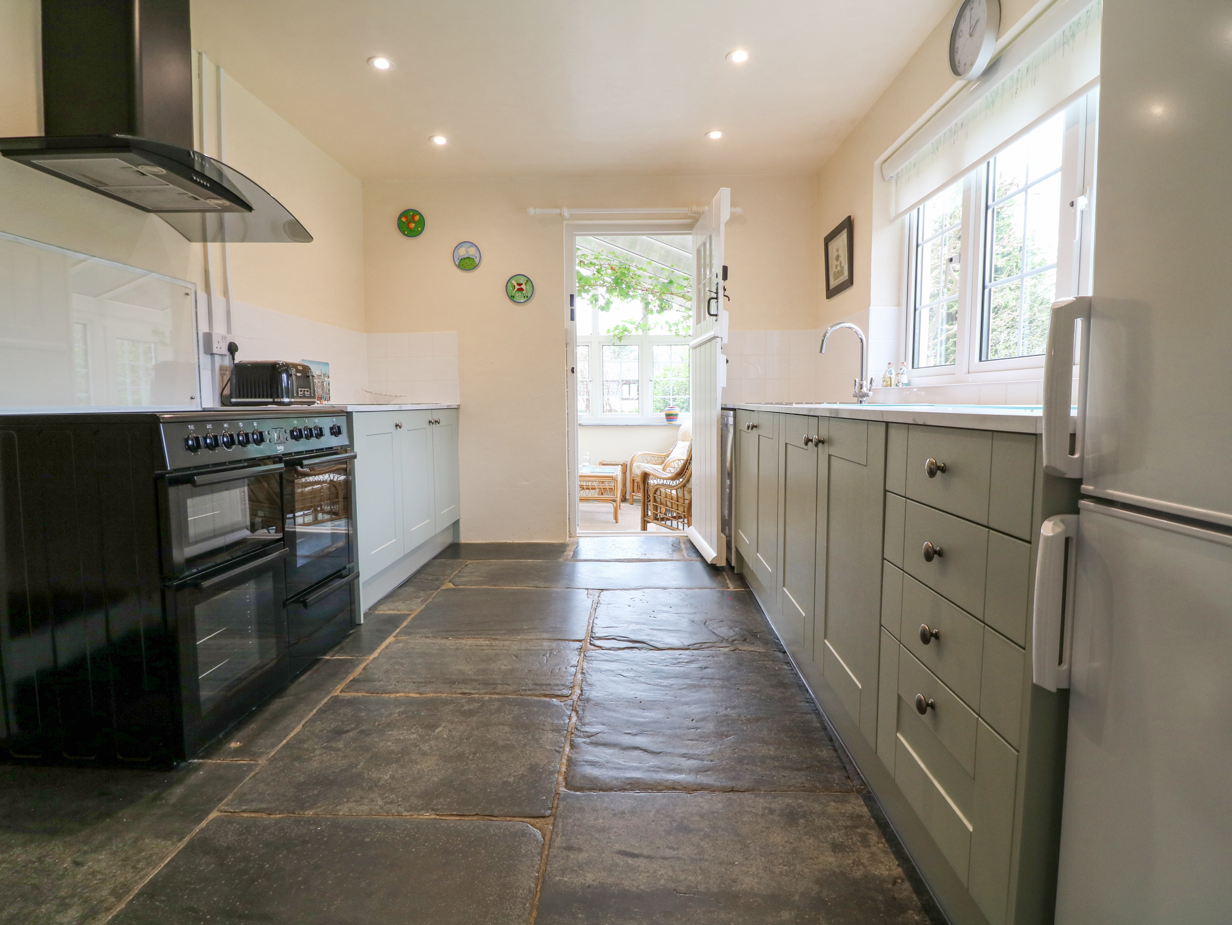 Property image 13 for SC1151957