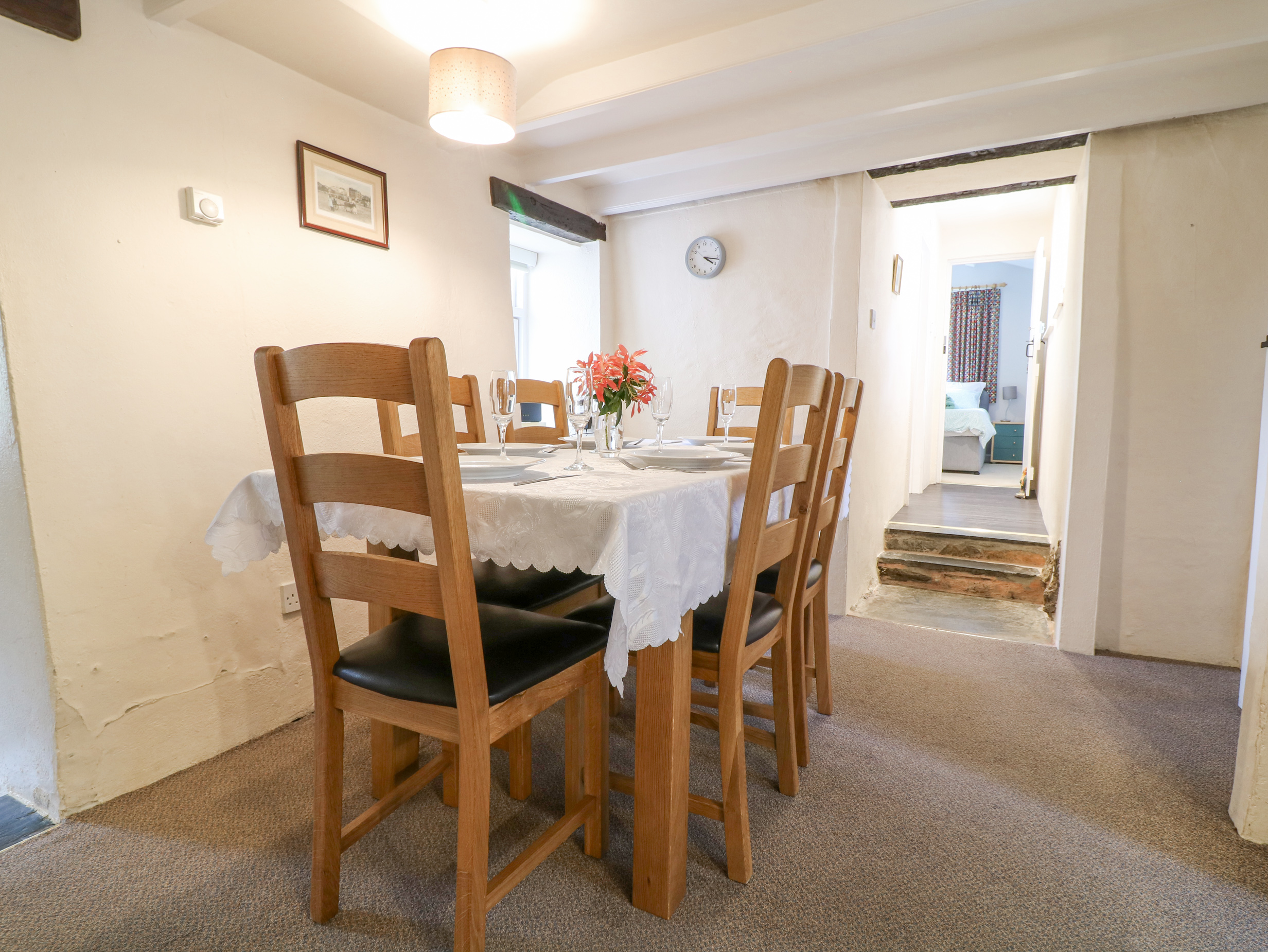 Property image 14 for SC1151957