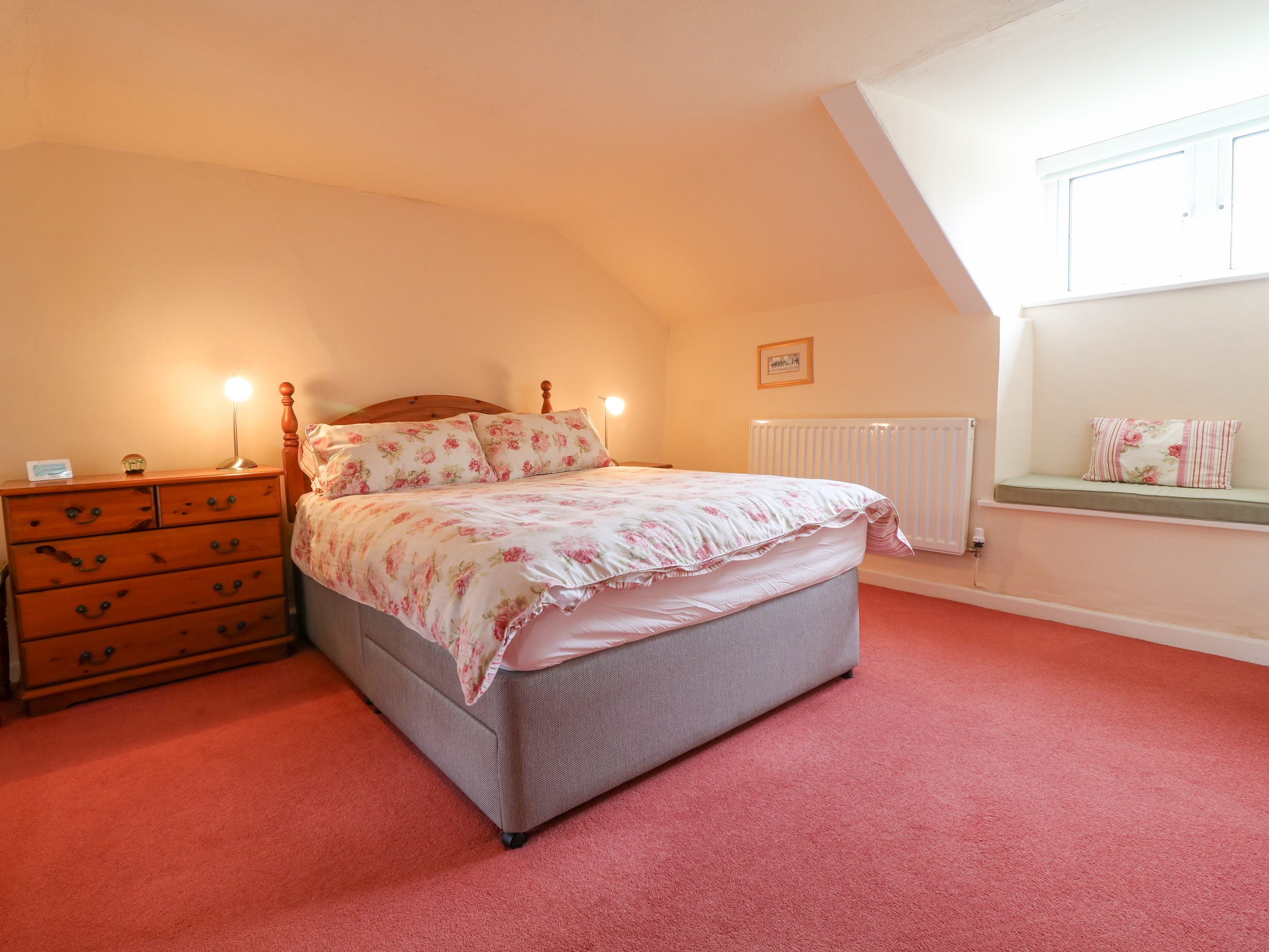 Property image 15 for SC1151957