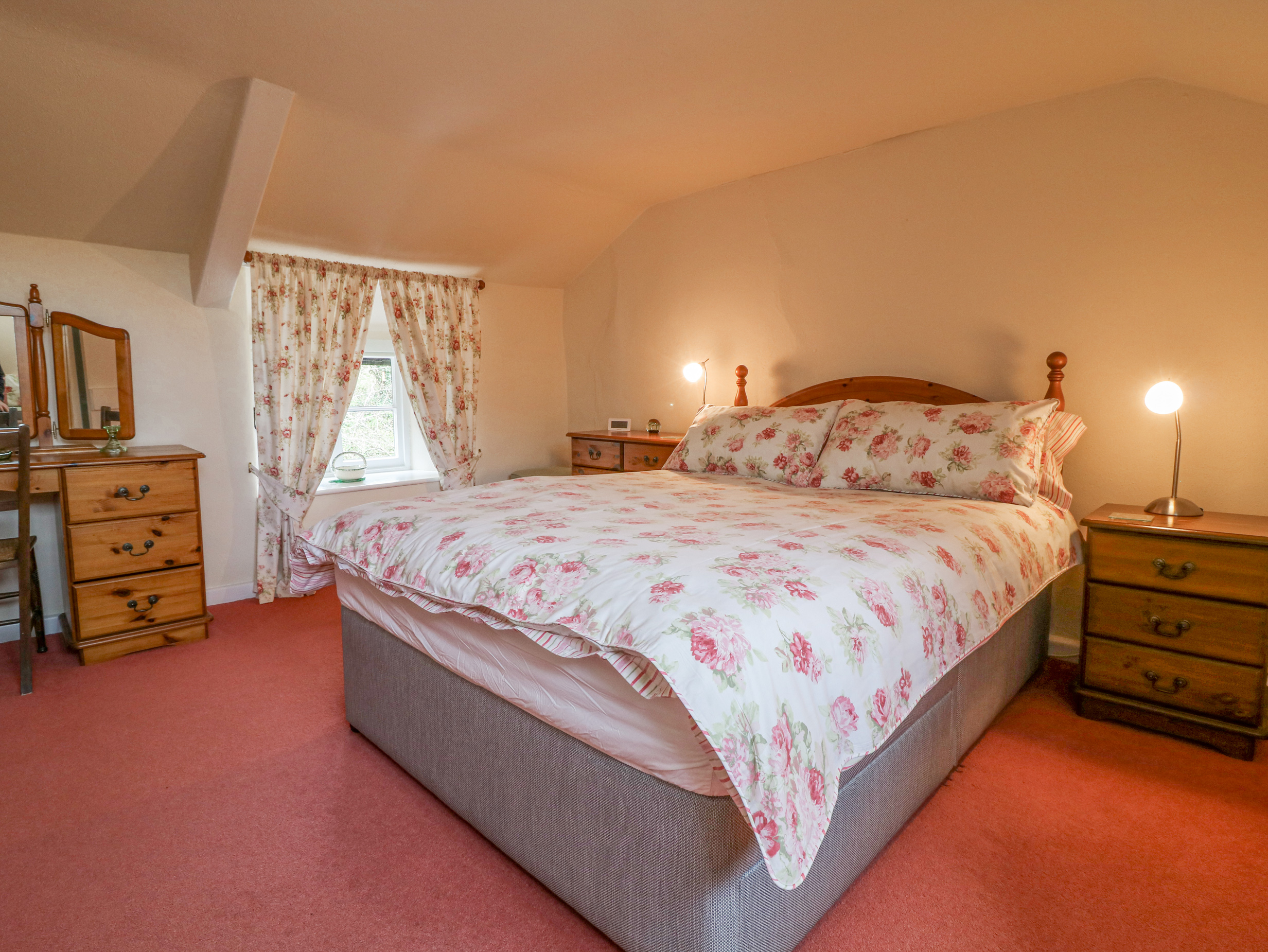 Property image 16 for SC1151957