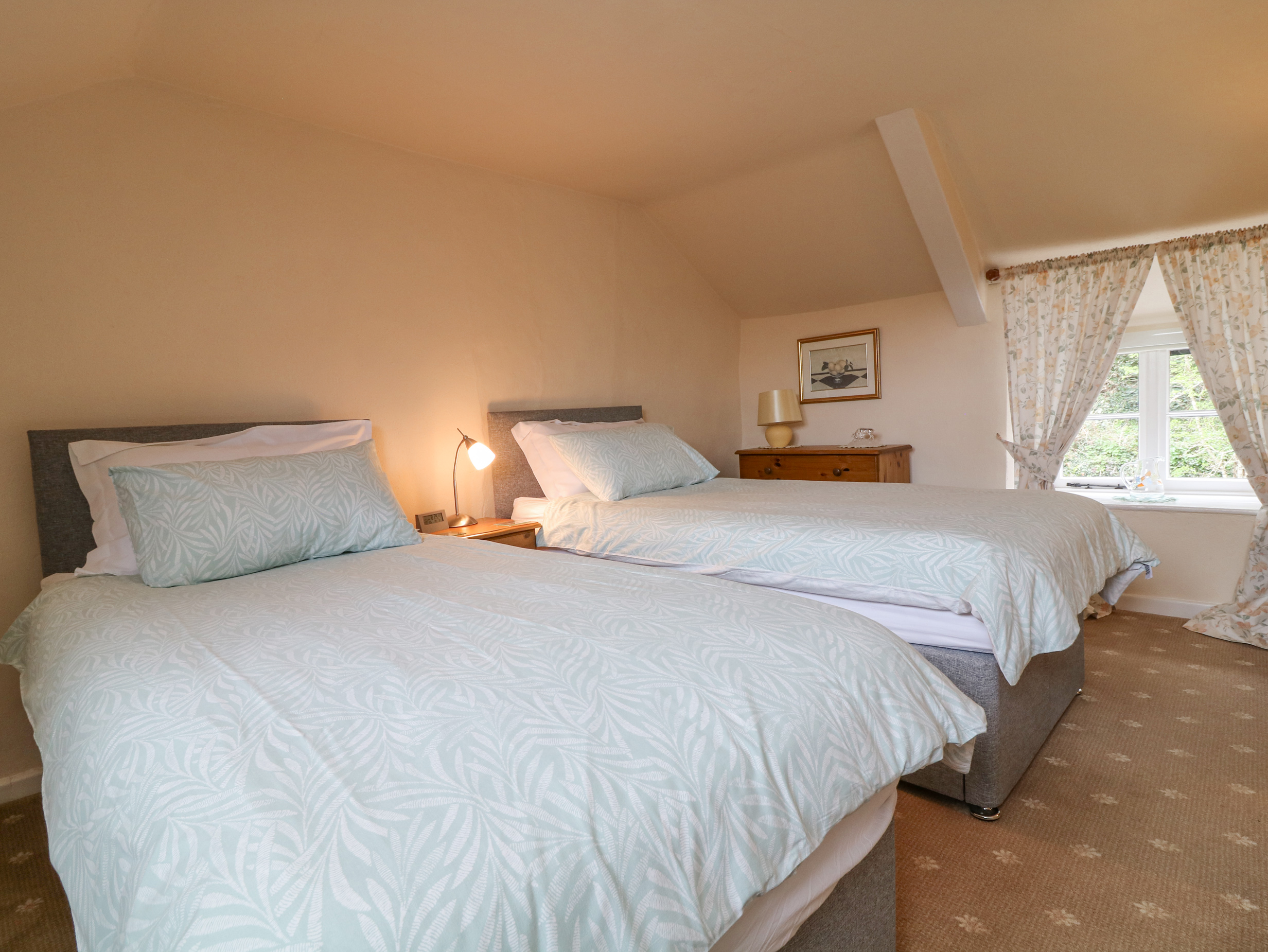 Property image 19 for SC1151957