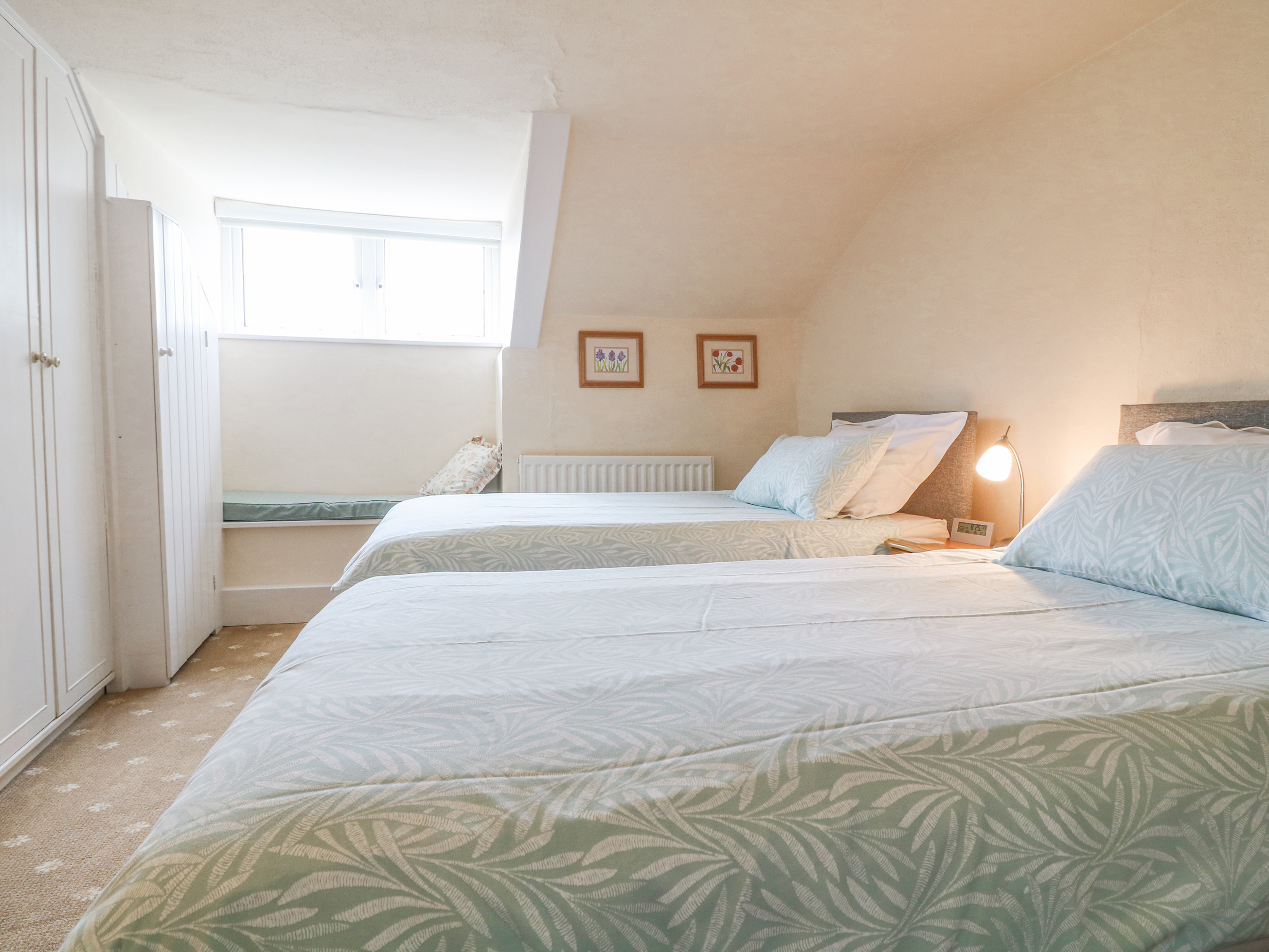 Property image 20 for SC1151957