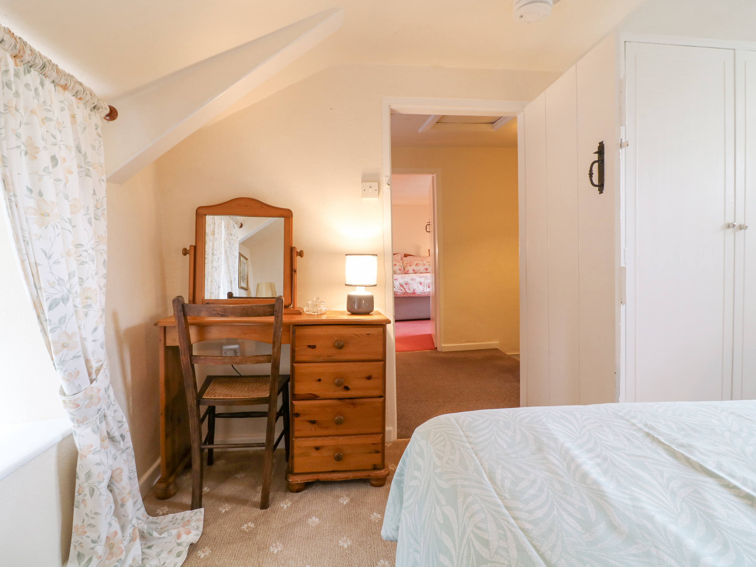 Property image 21 for SC1151957