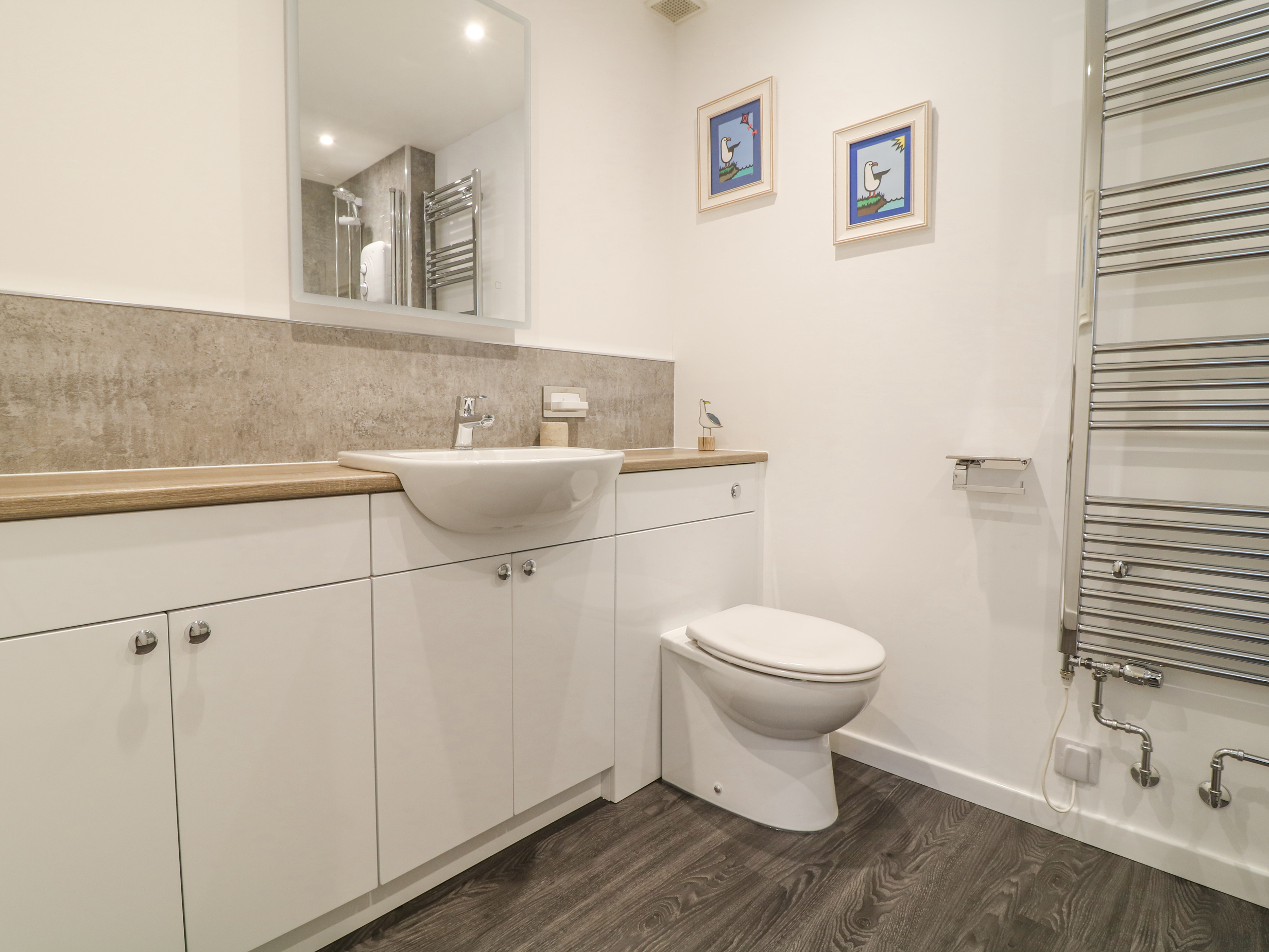 Property image 22 for SC1151957