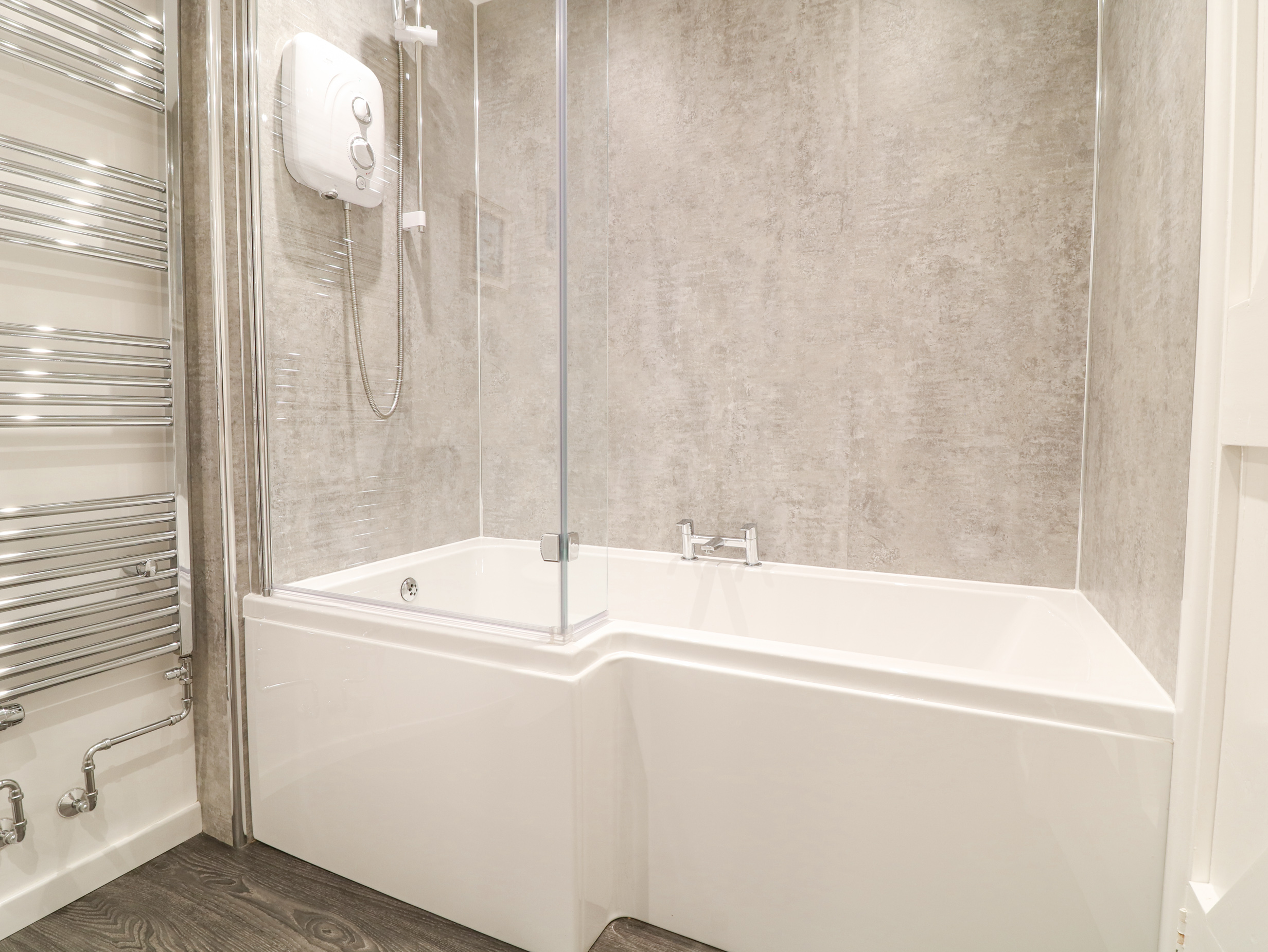 Property image 23 for SC1151957