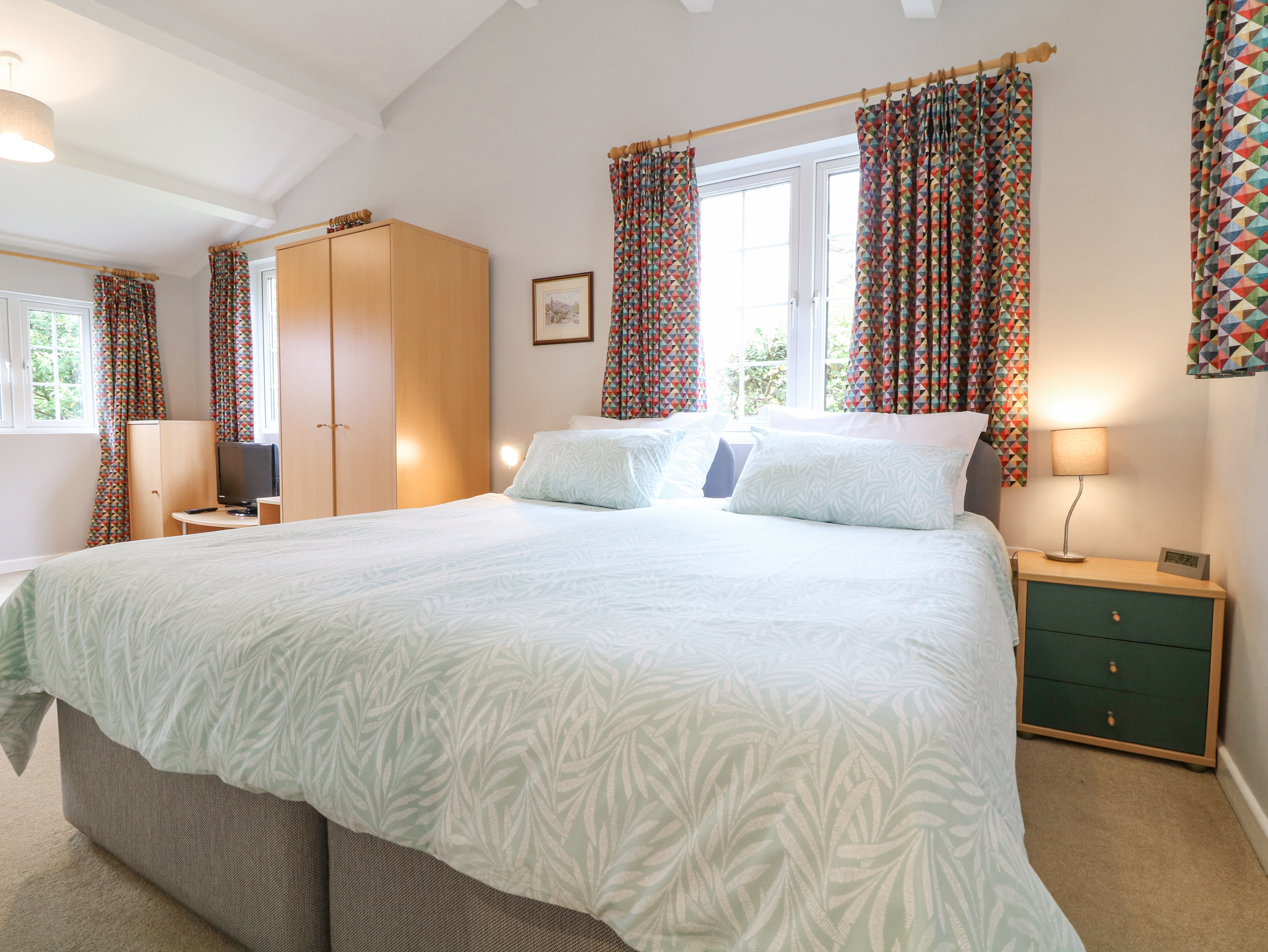 Property image 24 for SC1151957