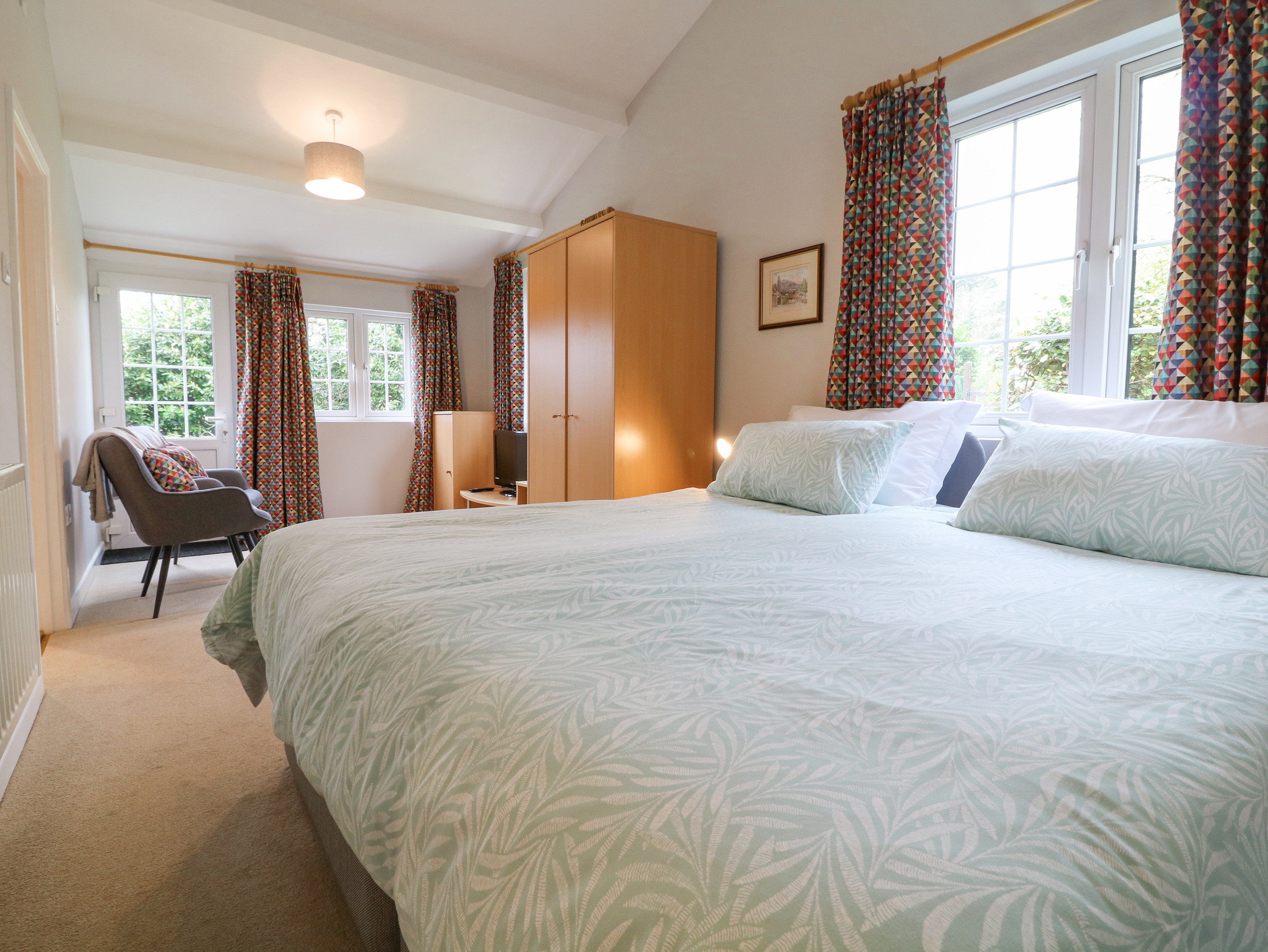 Property image 25 for SC1151957