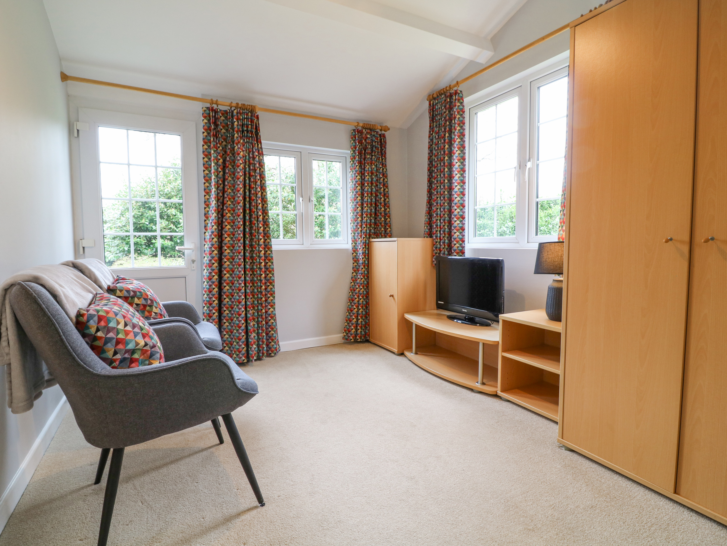 Property image 26 for SC1151957