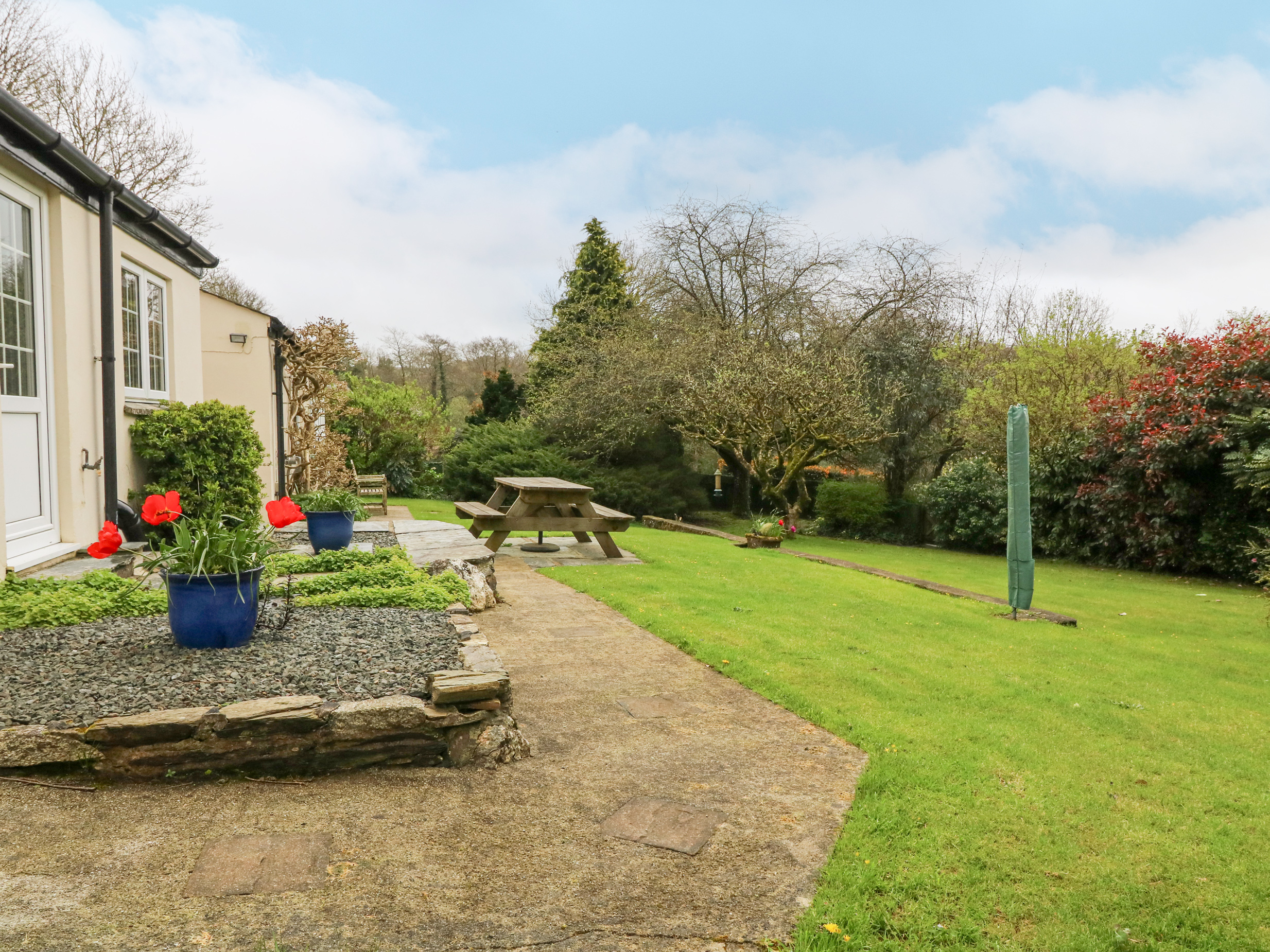 Property image 29 for SC1151957