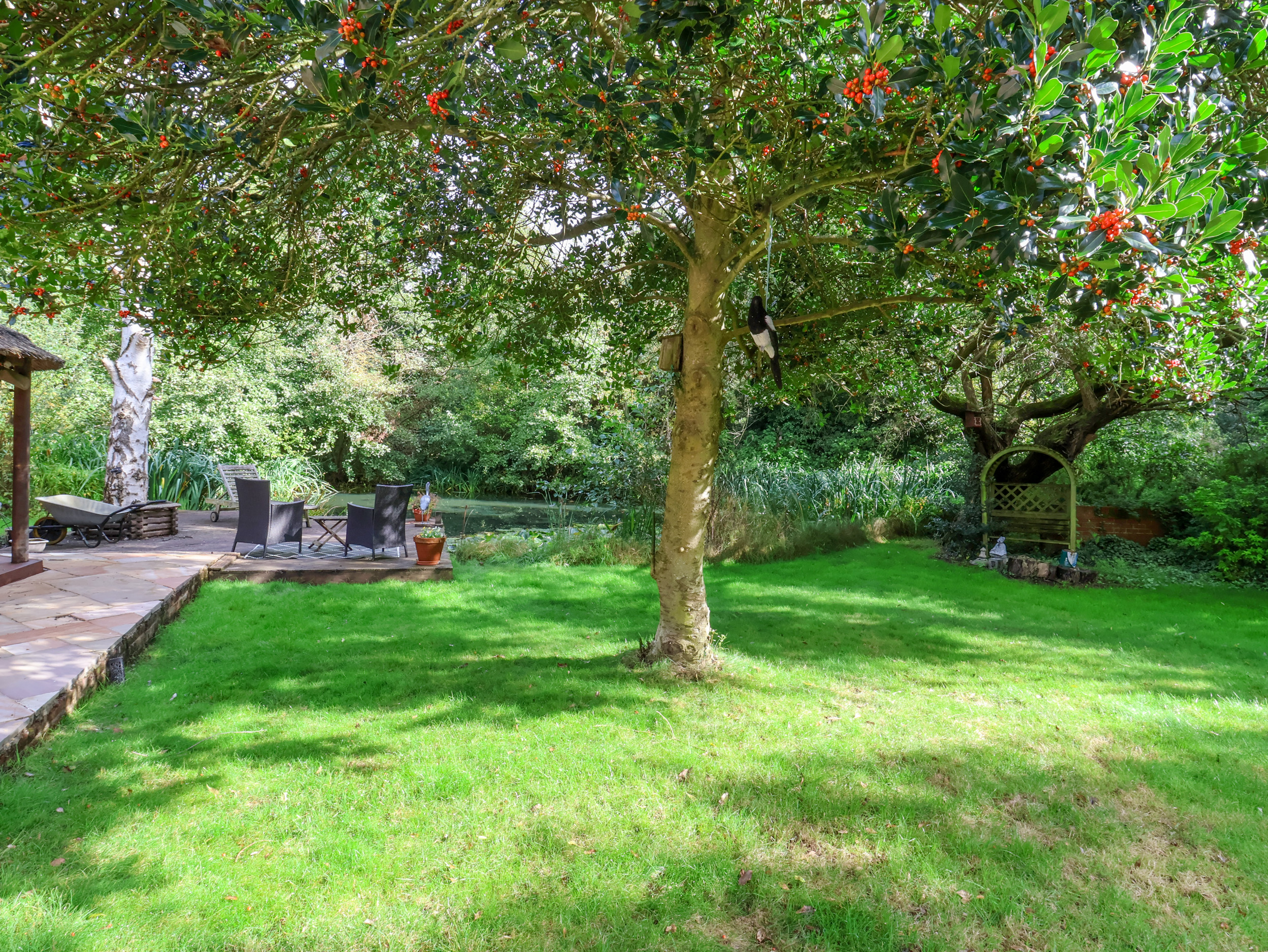 Property image 26 for SC1151959