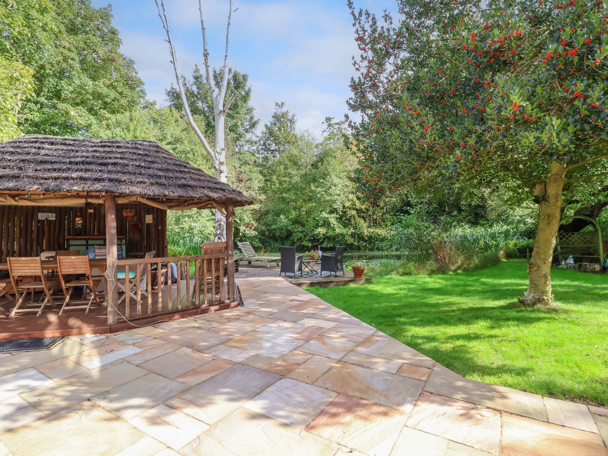 Property image 27 for SC1151959