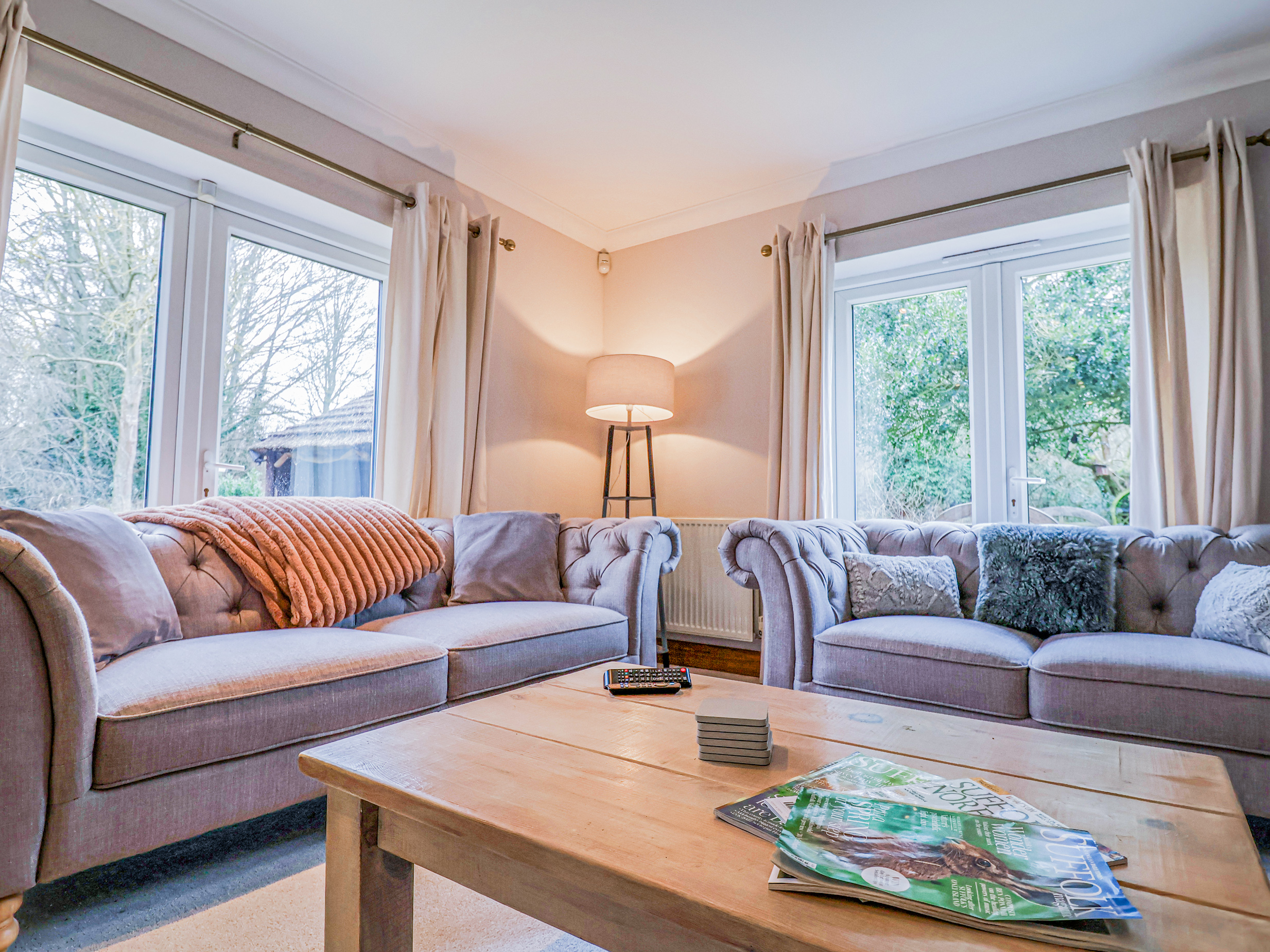 Property image 6 for SC1151959